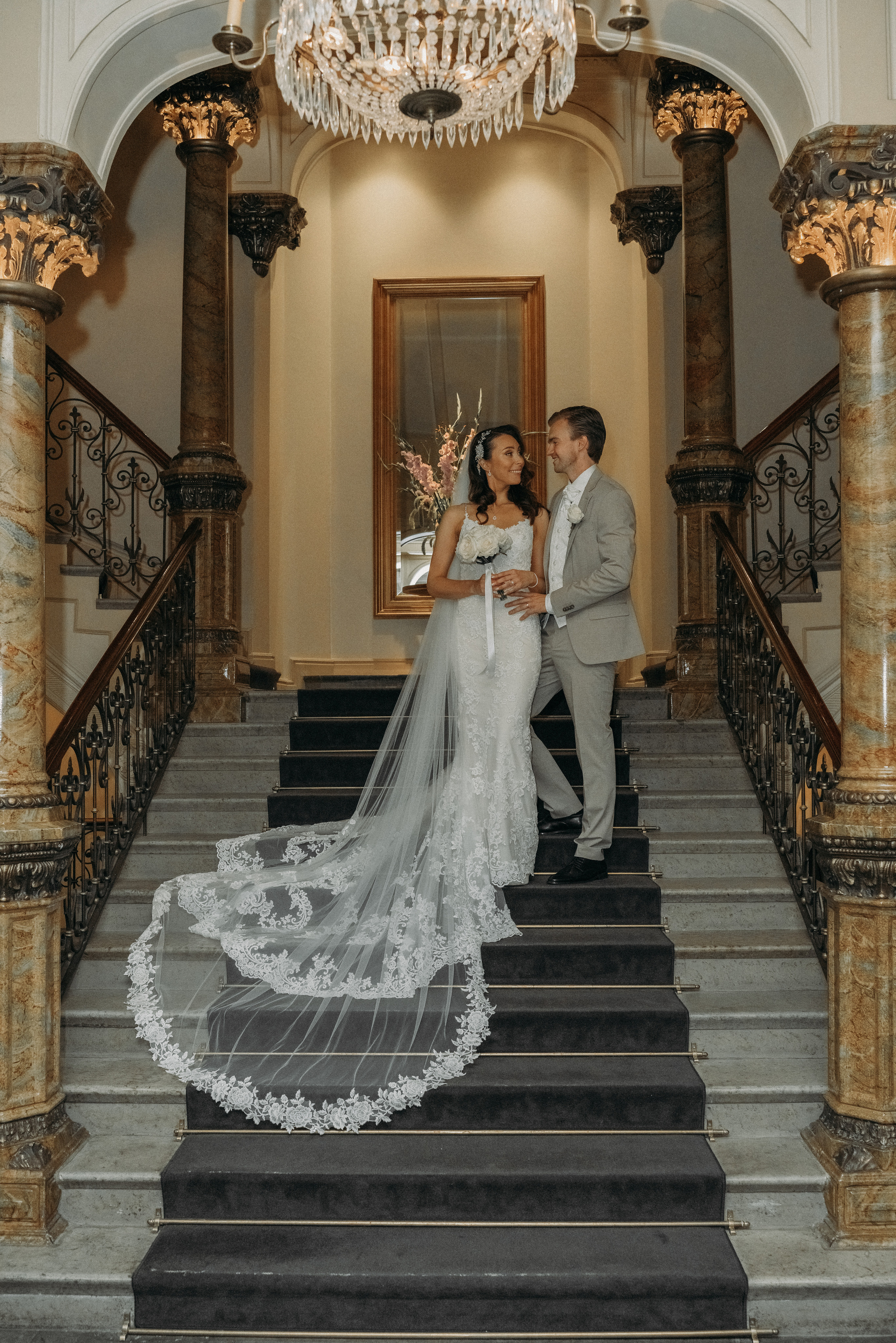 Häät, parikuvaus, potretti, hääkuvaus. Wedding and portrait photographer in Helsinki Vickan O