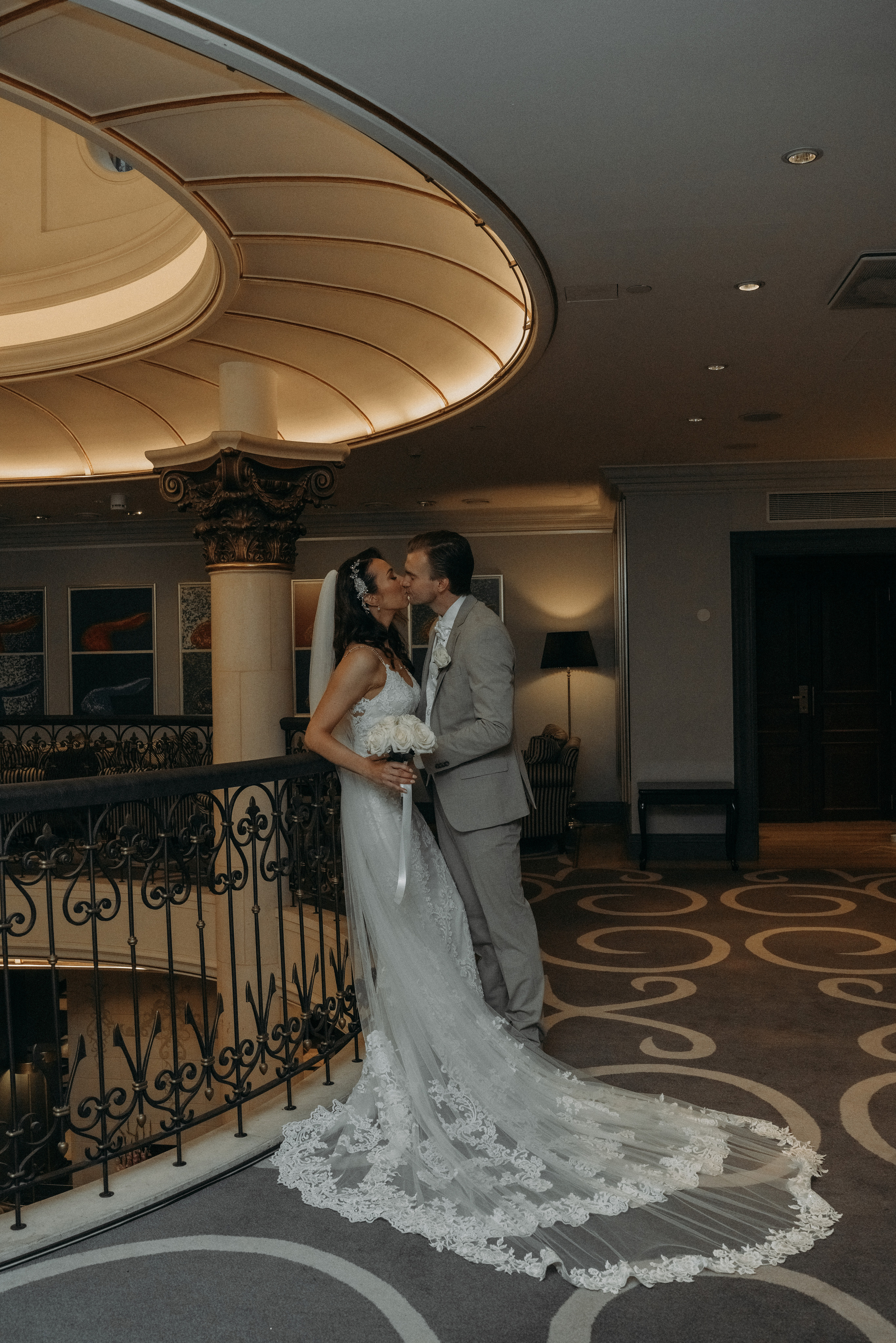 Häät, parikuvaus, potretti, hääkuvaus. Wedding and portrait photographer in Helsinki Vickan O