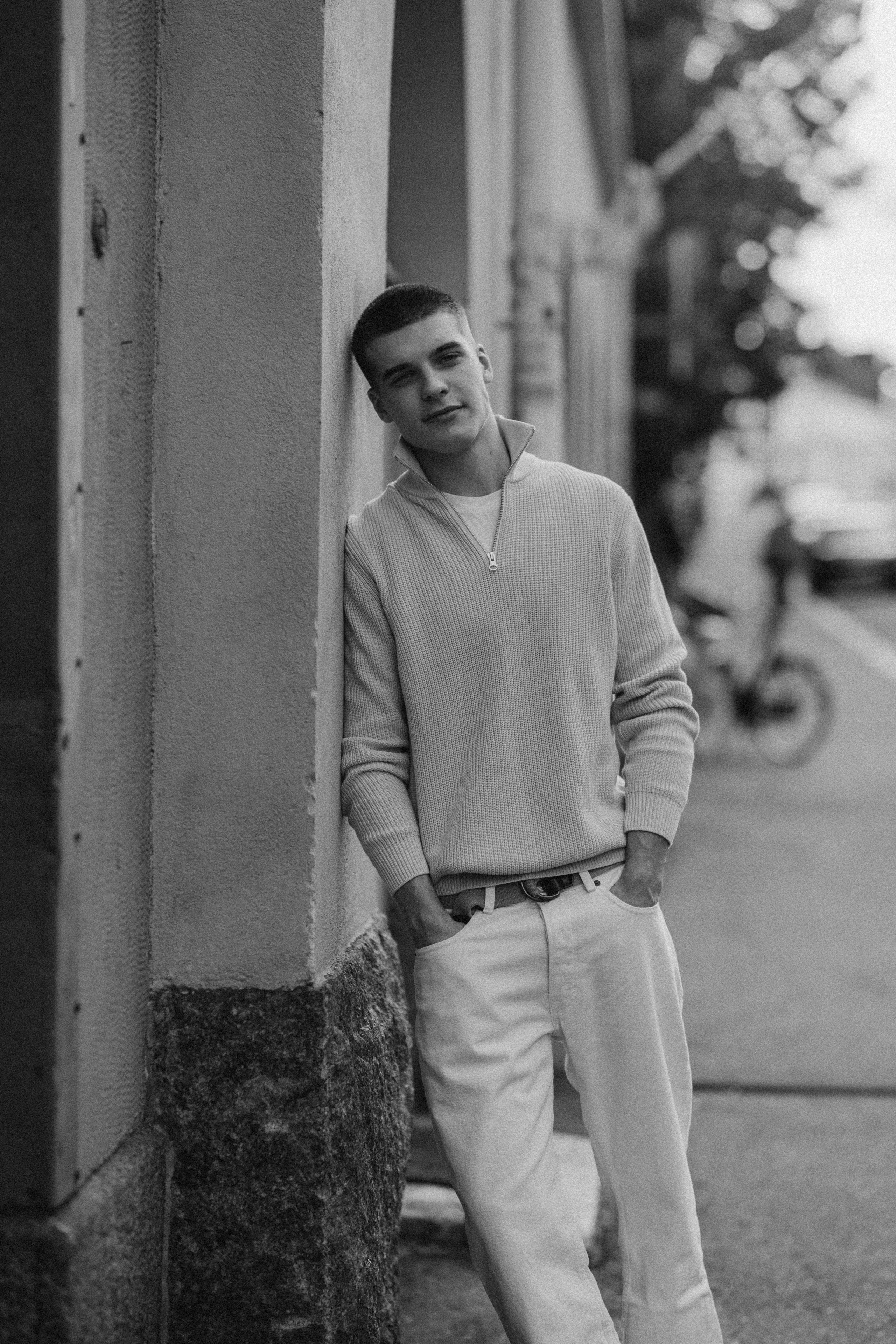 Potretti, mallitoimisto, mallikuvaukset, muotokuvaus. Wedding and portrait photographer in Helsinki Vickan O