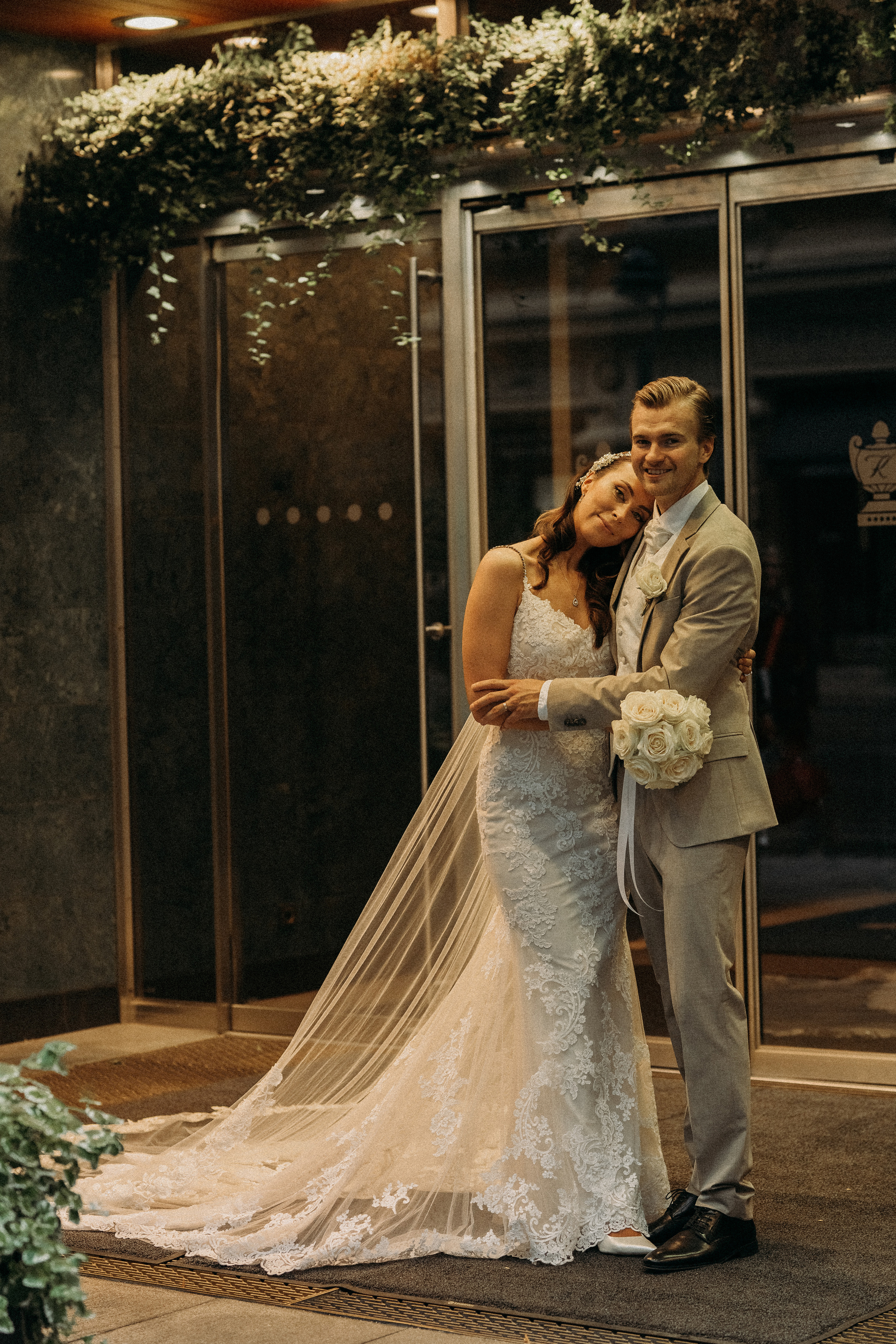 Häät, parikuvaus, potretti, hääkuvaus. Wedding and portrait photographer in Helsinki Vickan O