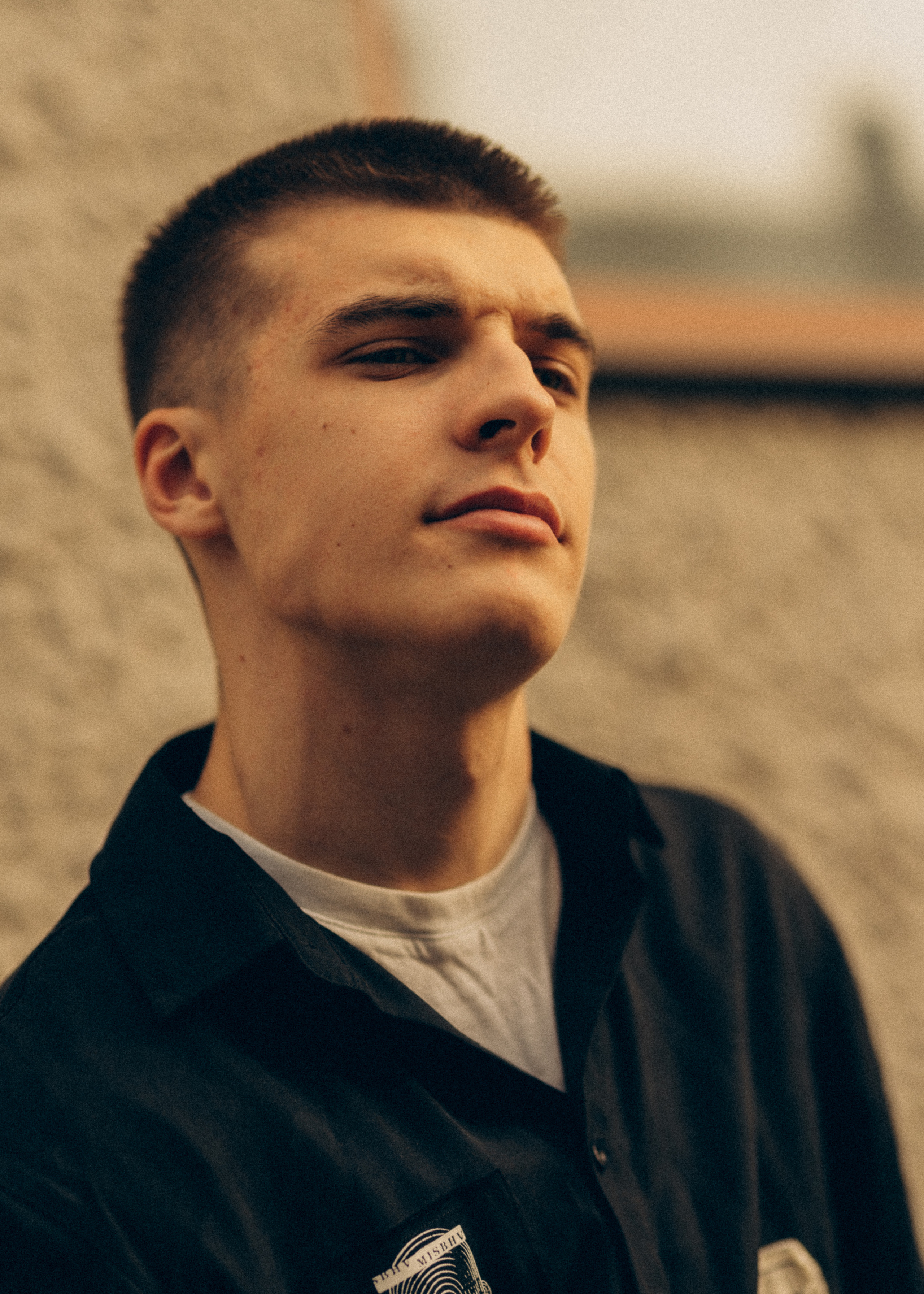 Potretti, mallitoimisto, mallikuvaukset, muotokuvaus. Wedding and portrait photographer in Helsinki Vickan O