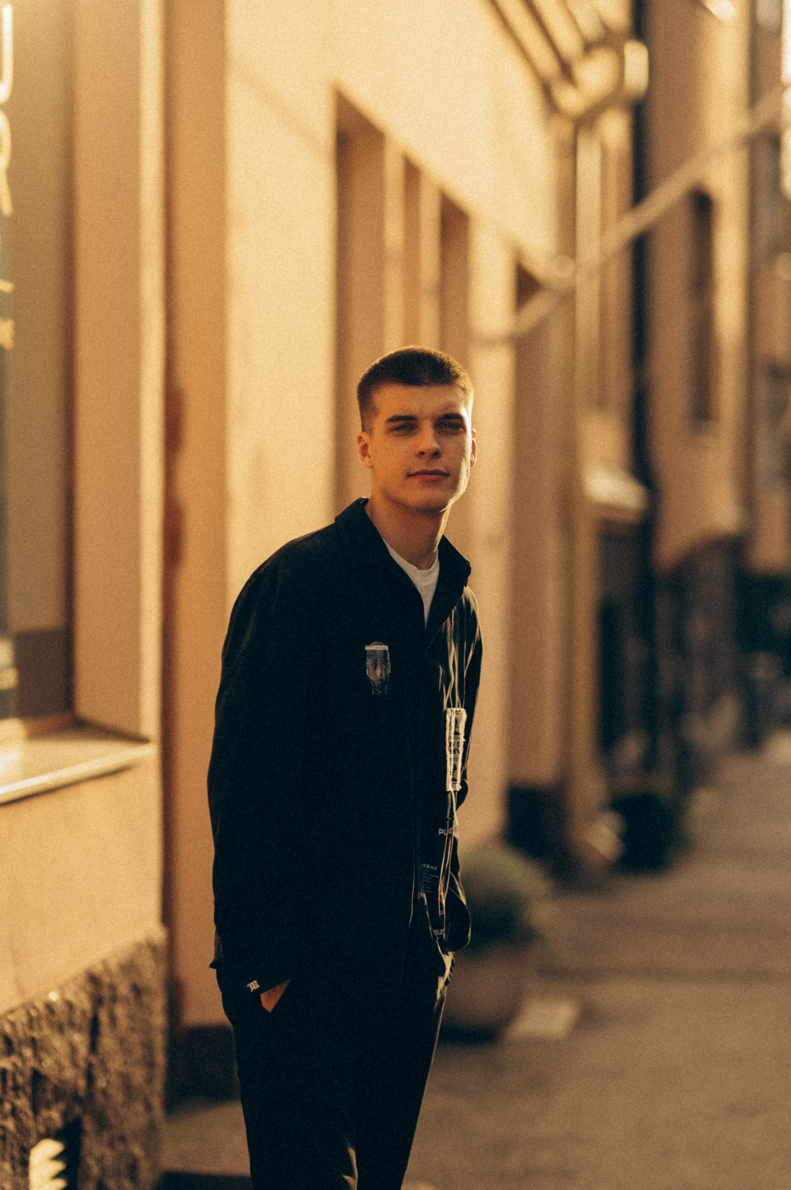 Potretti, mallitoimisto, mallikuvaukset, muotokuvaus. Wedding and portrait photographer in Helsinki Vickan O