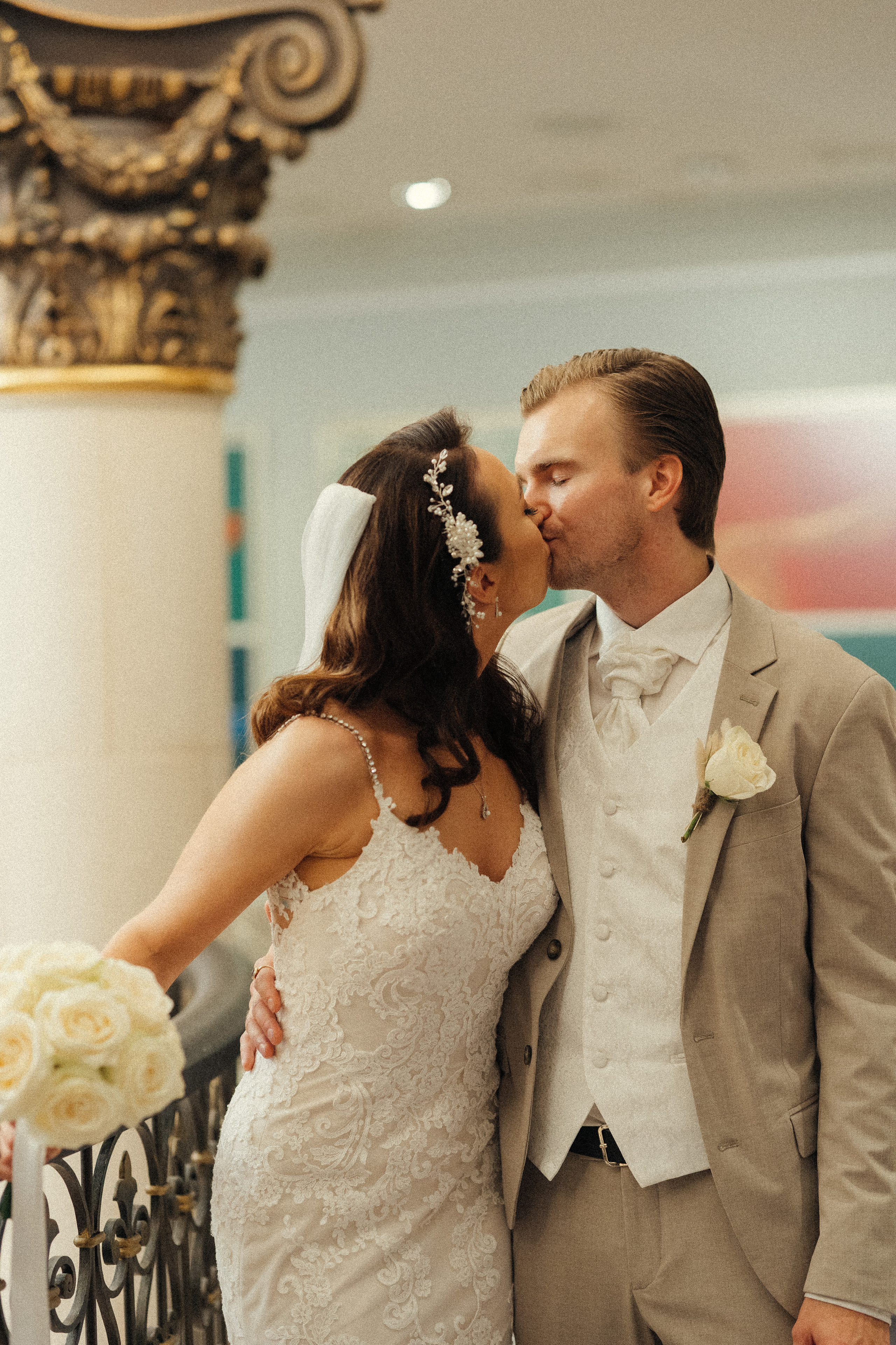 Häät, parikuvaus, potretti, hääkuvaus. Wedding and portrait photographer in Helsinki Vickan O