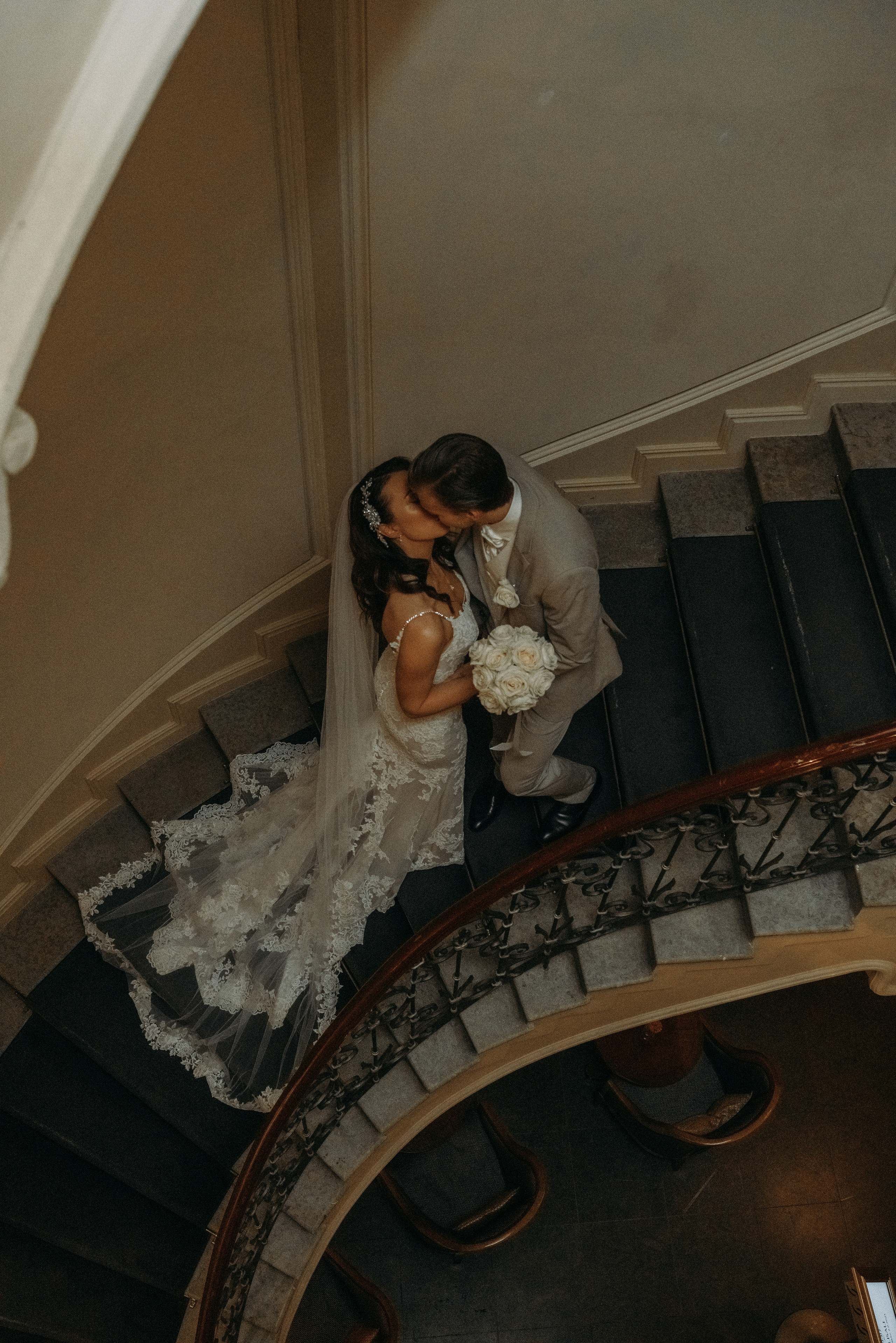 Häät, parikuvaus, potretti, hääkuvaus. Wedding and portrait photographer in Helsinki Vickan O