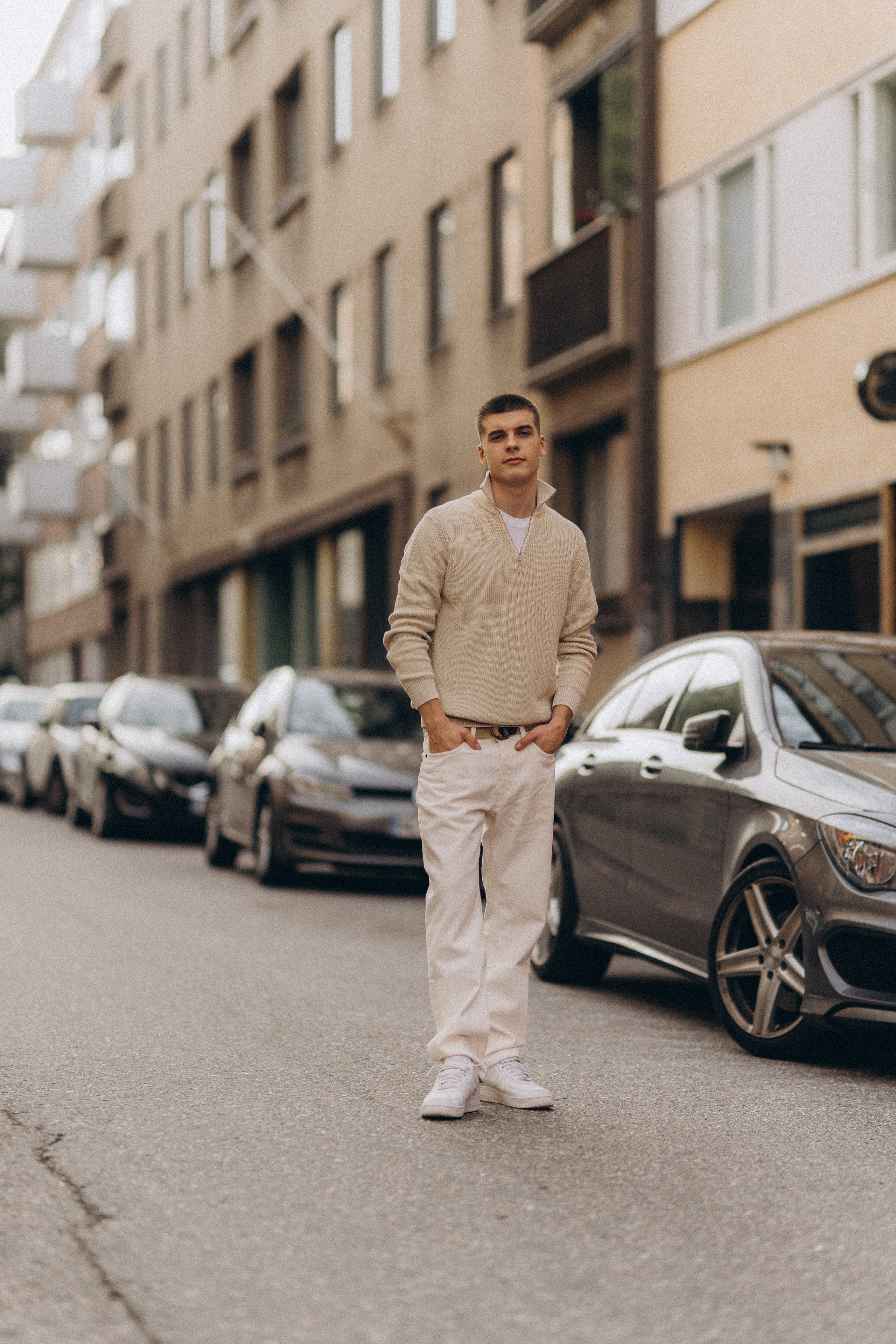 Potretti, mallitoimisto, mallikuvaukset, muotokuvaus. Wedding and portrait photographer in Helsinki Vickan O