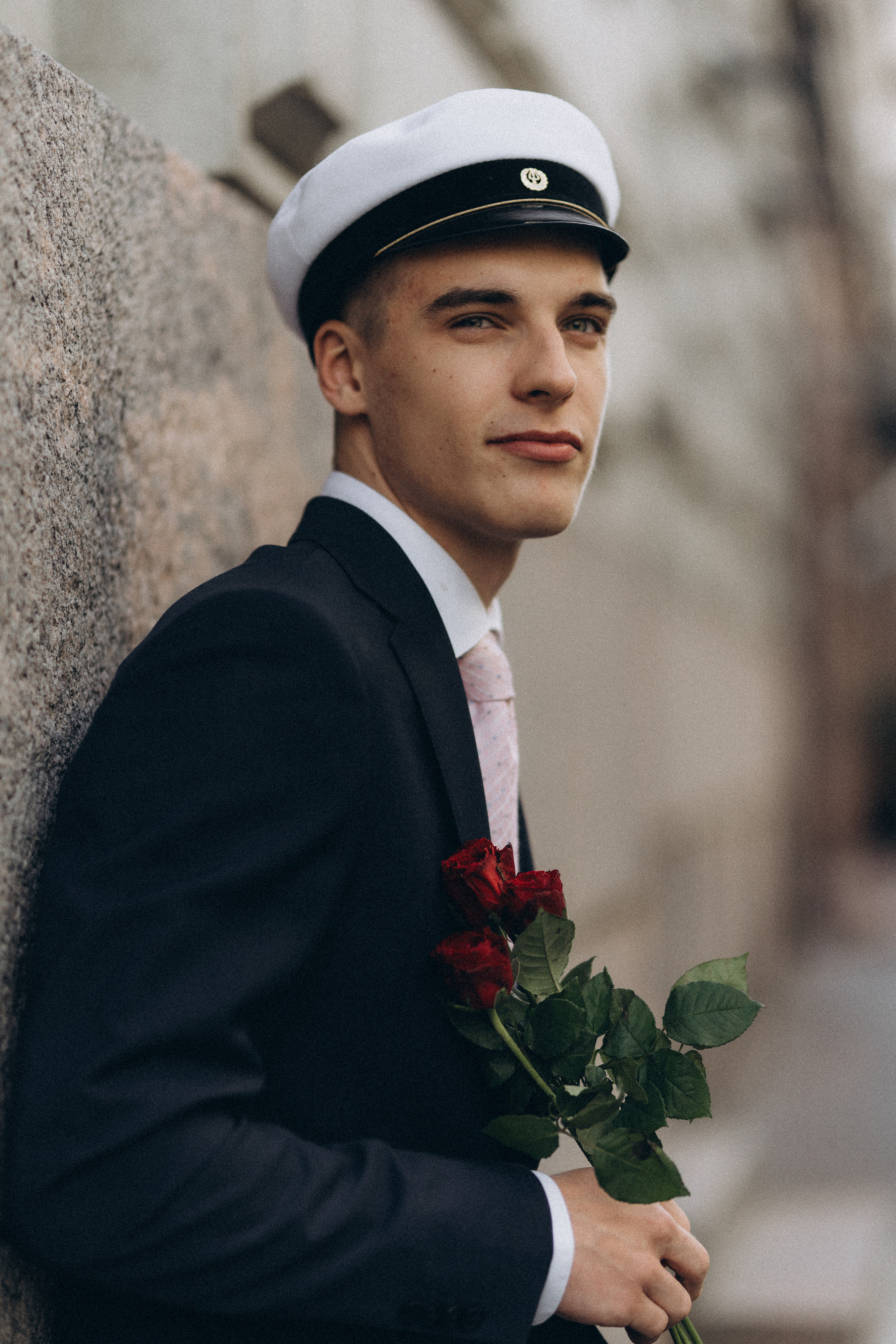 Potretti, mallitoimisto, mallikuvaukset, muotokuvaus. Wedding and portrait photographer in Helsinki Vickan O