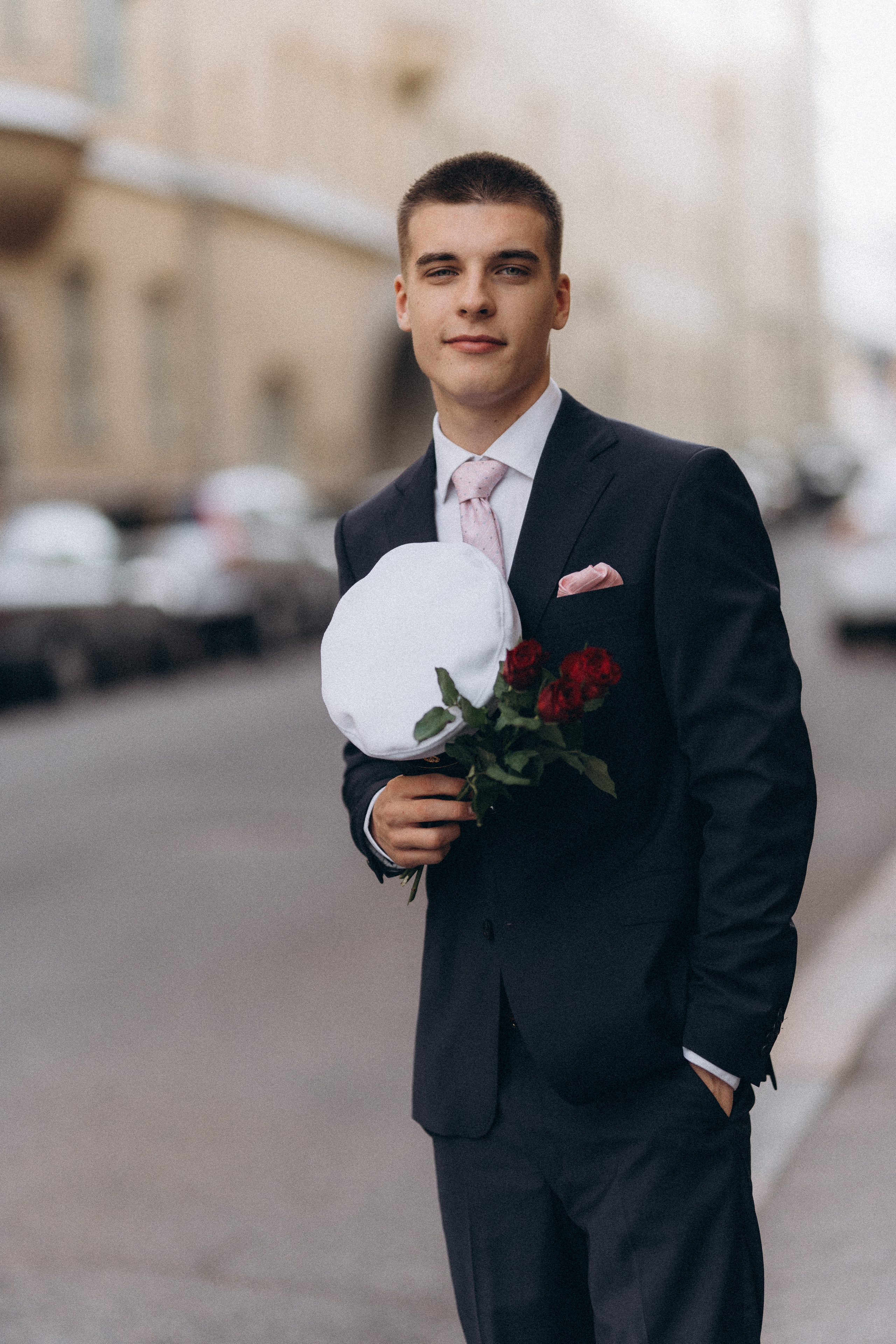 Potretti, mallitoimisto, mallikuvaukset, muotokuvaus. Wedding and portrait photographer in Helsinki Vickan O