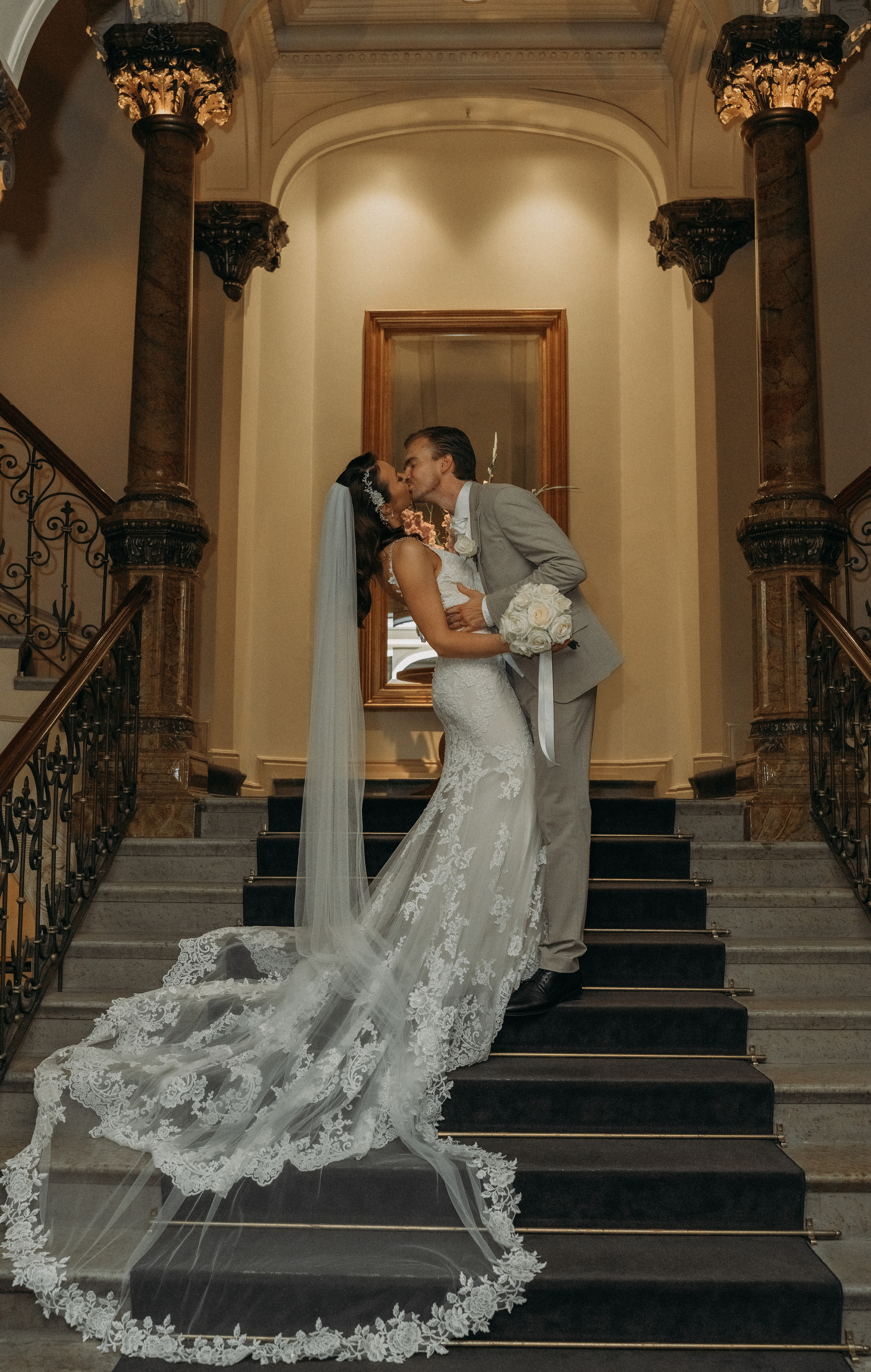 Häät, parikuvaus, potretti, hääkuvaus. Wedding and portrait photographer in Helsinki Vickan O