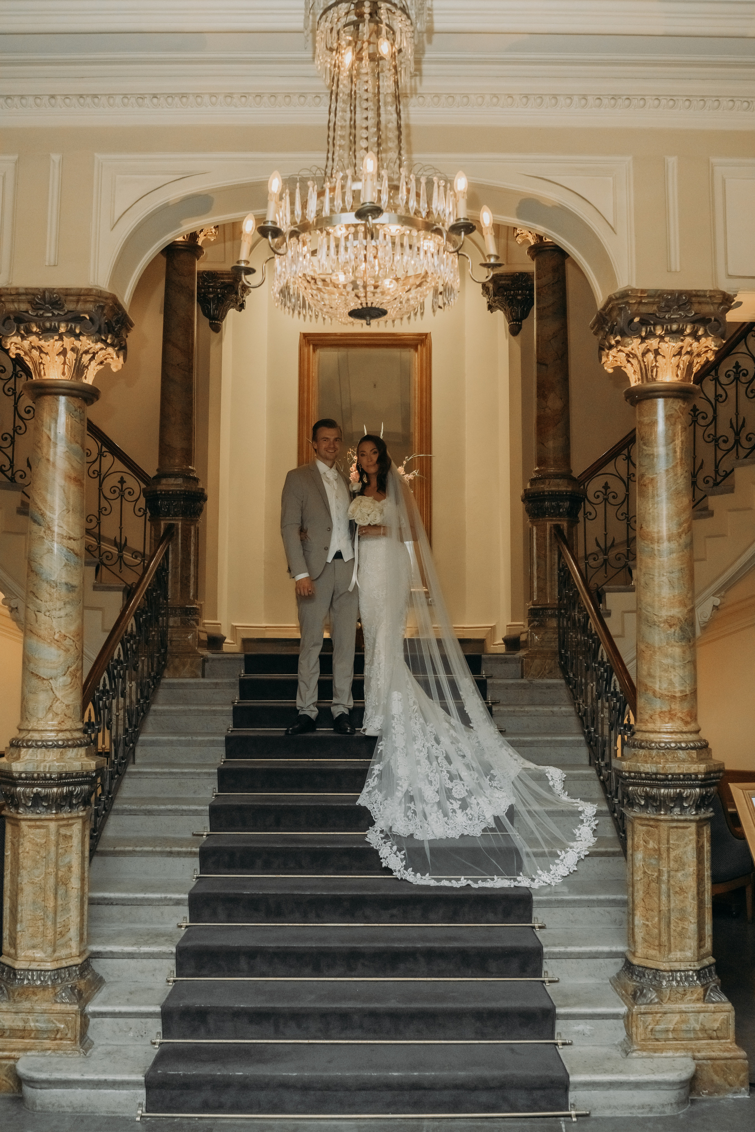 Häät, parikuvaus, potretti, hääkuvaus. Wedding and portrait photographer in Helsinki Vickan O