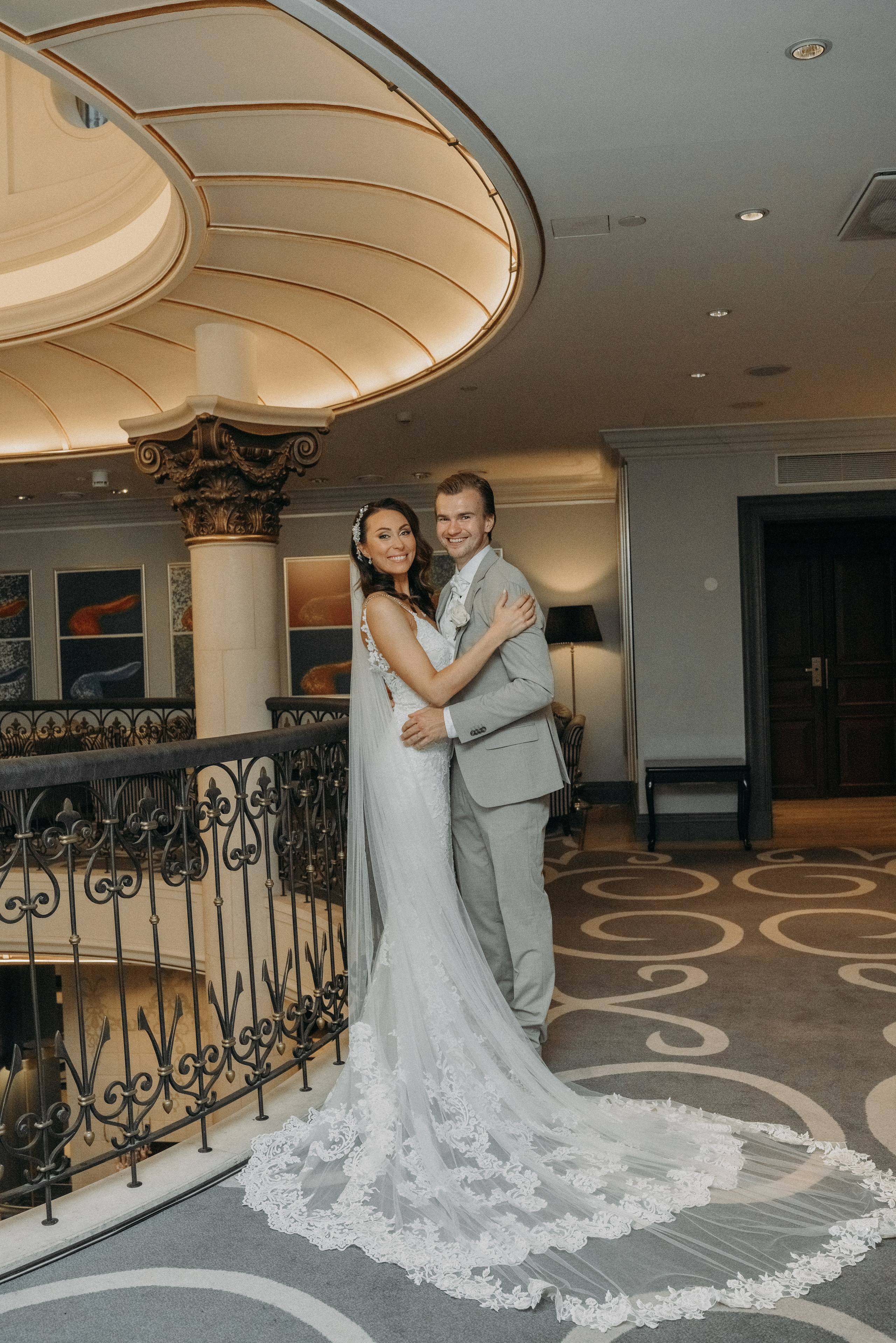 Häät, parikuvaus, potretti, hääkuvaus. Wedding and portrait photographer in Helsinki Vickan O