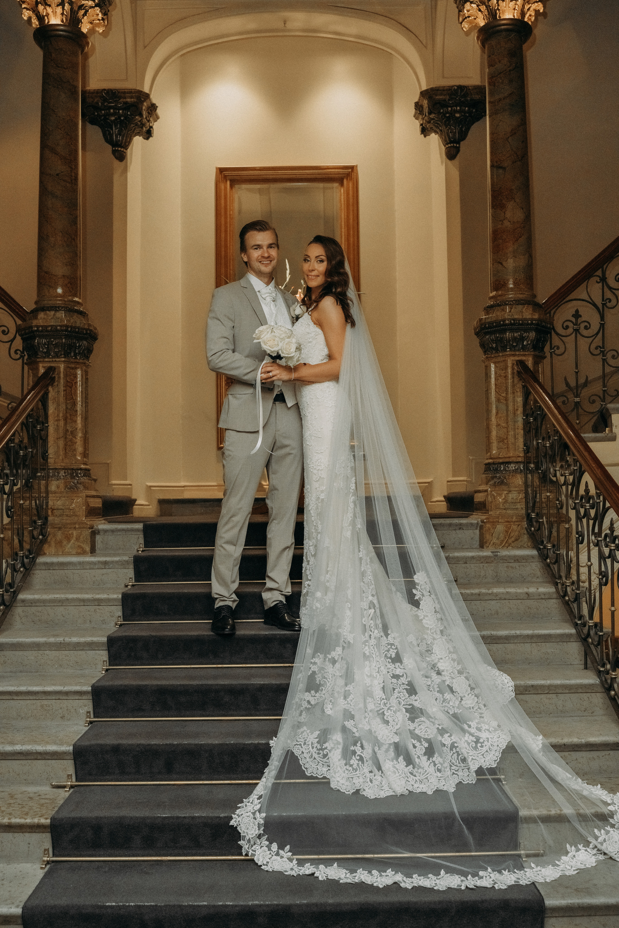 Häät, parikuvaus, potretti, hääkuvaus. Wedding and portrait photographer in Helsinki Vickan O