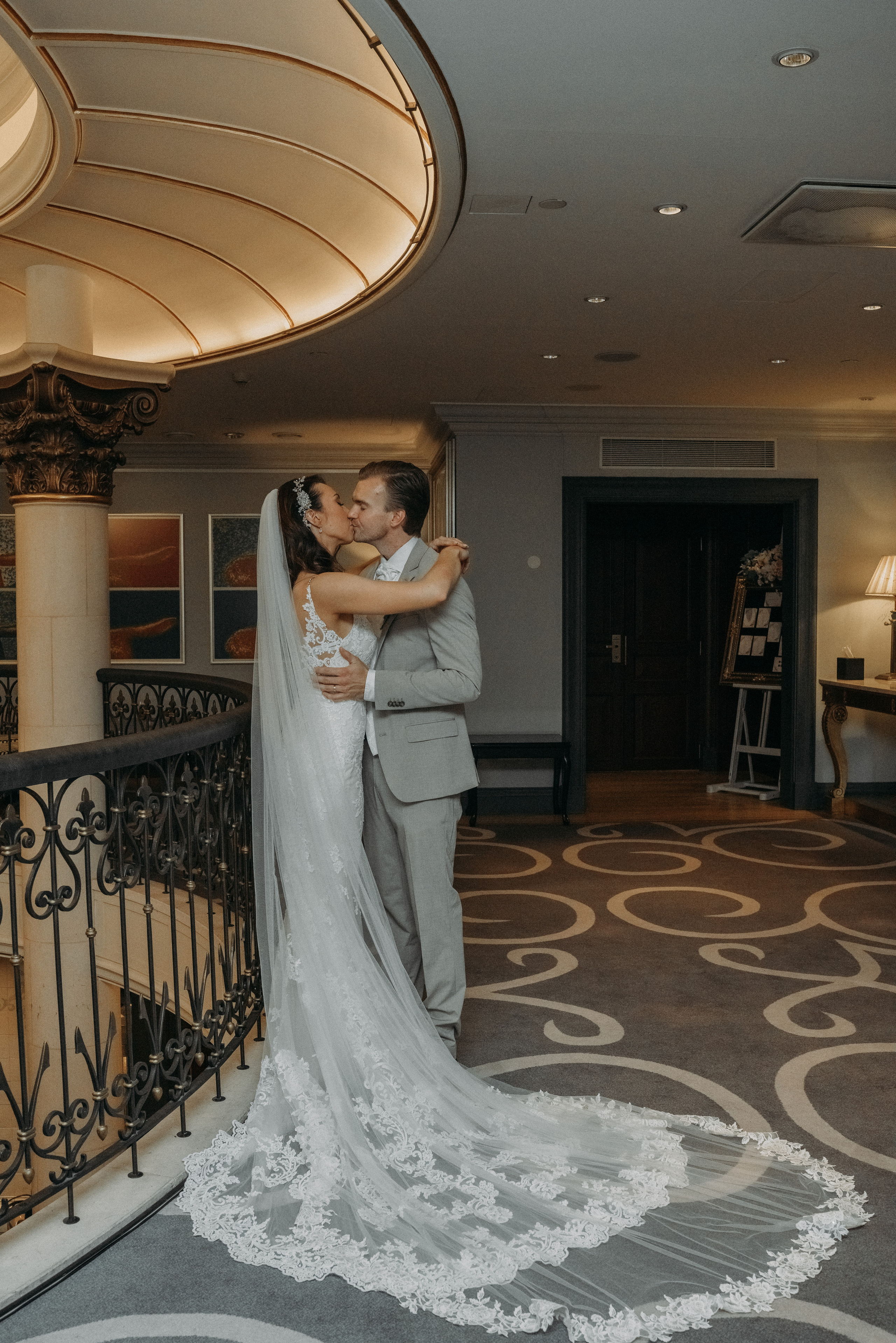 Häät, parikuvaus, potretti, hääkuvaus. Wedding and portrait photographer in Helsinki Vickan O