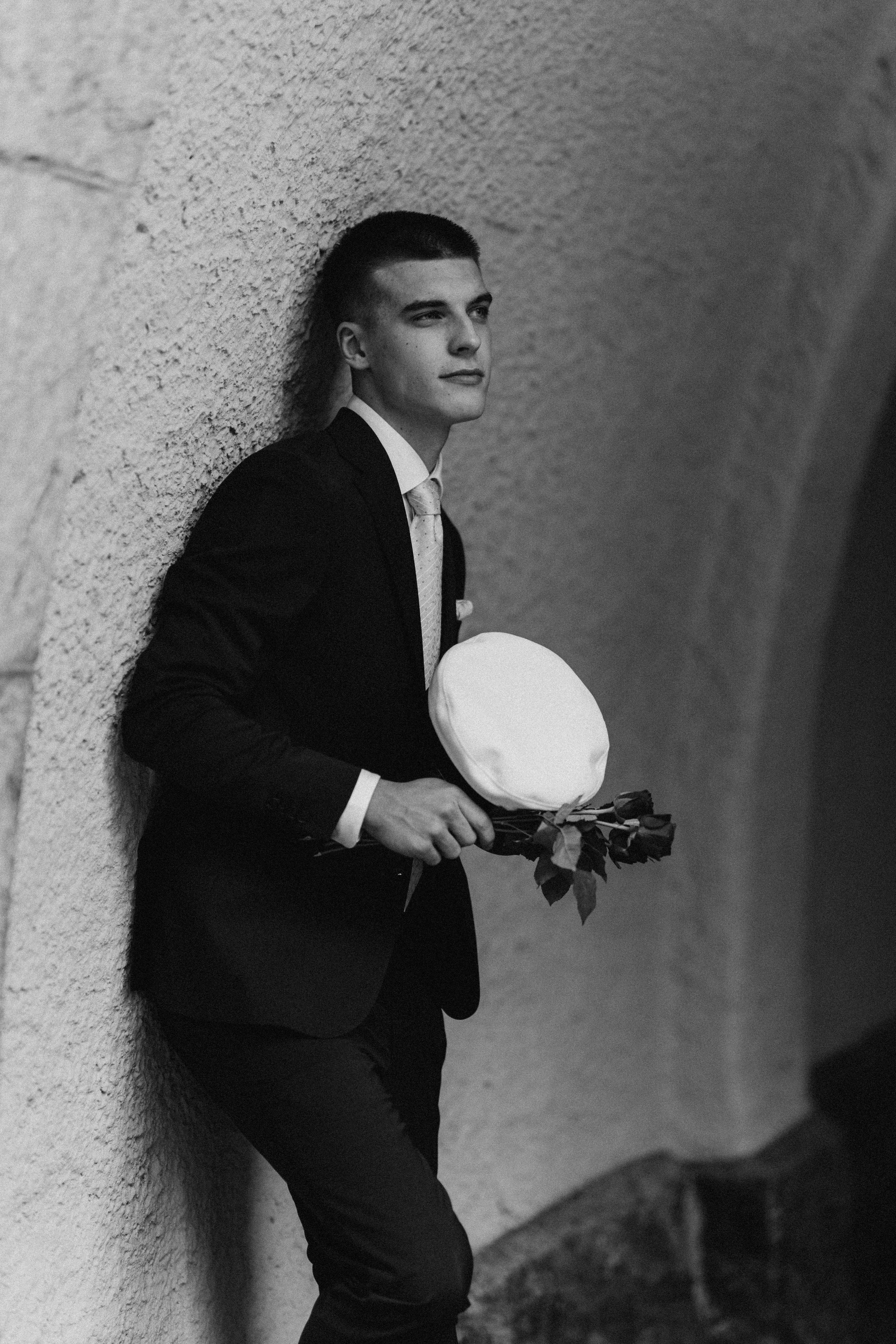 Potretti, mallitoimisto, mallikuvaukset, muotokuvaus. Wedding and portrait photographer in Helsinki Vickan O