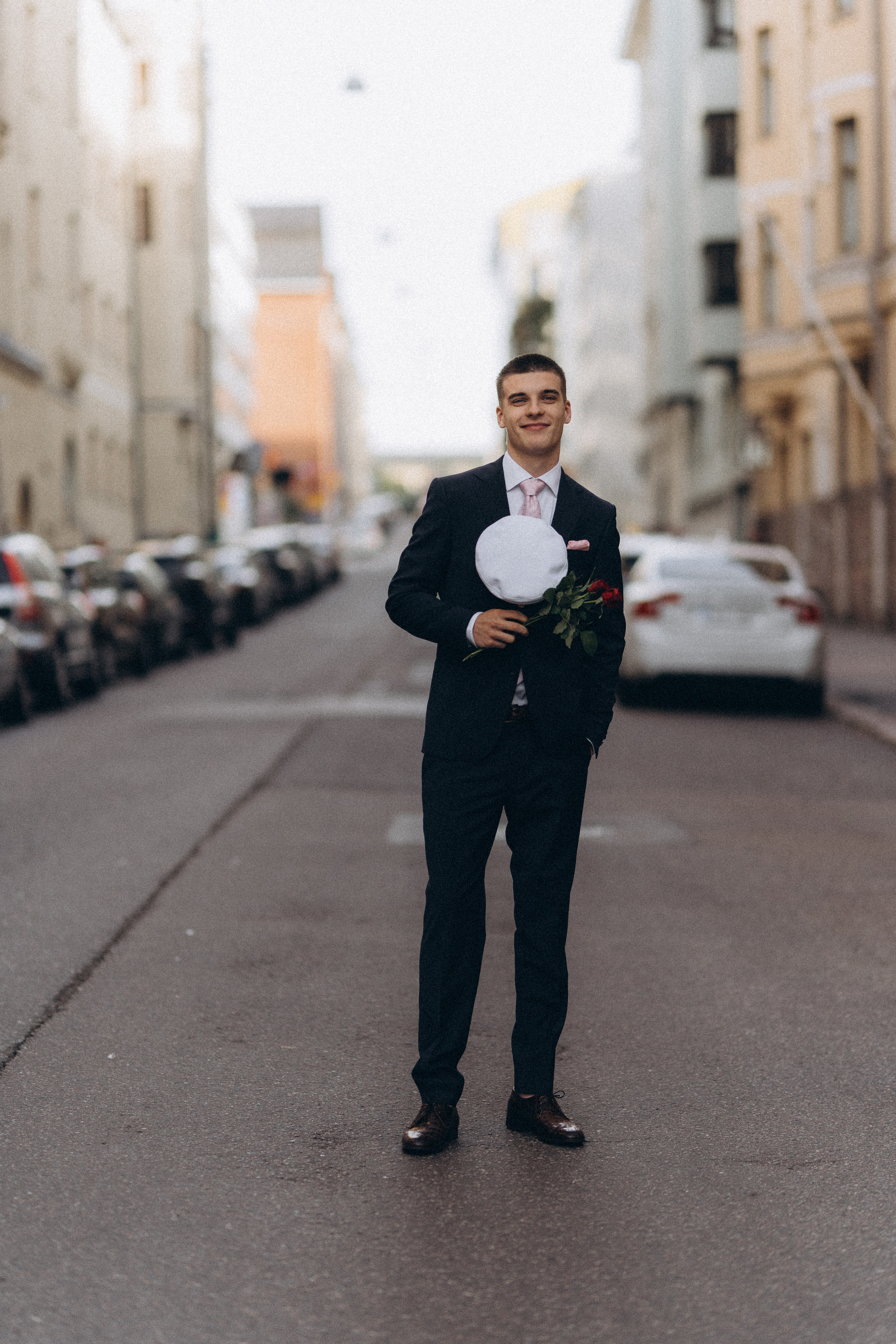 Potretti, mallitoimisto, mallikuvaukset, muotokuvaus. Wedding and portrait photographer in Helsinki Vickan O