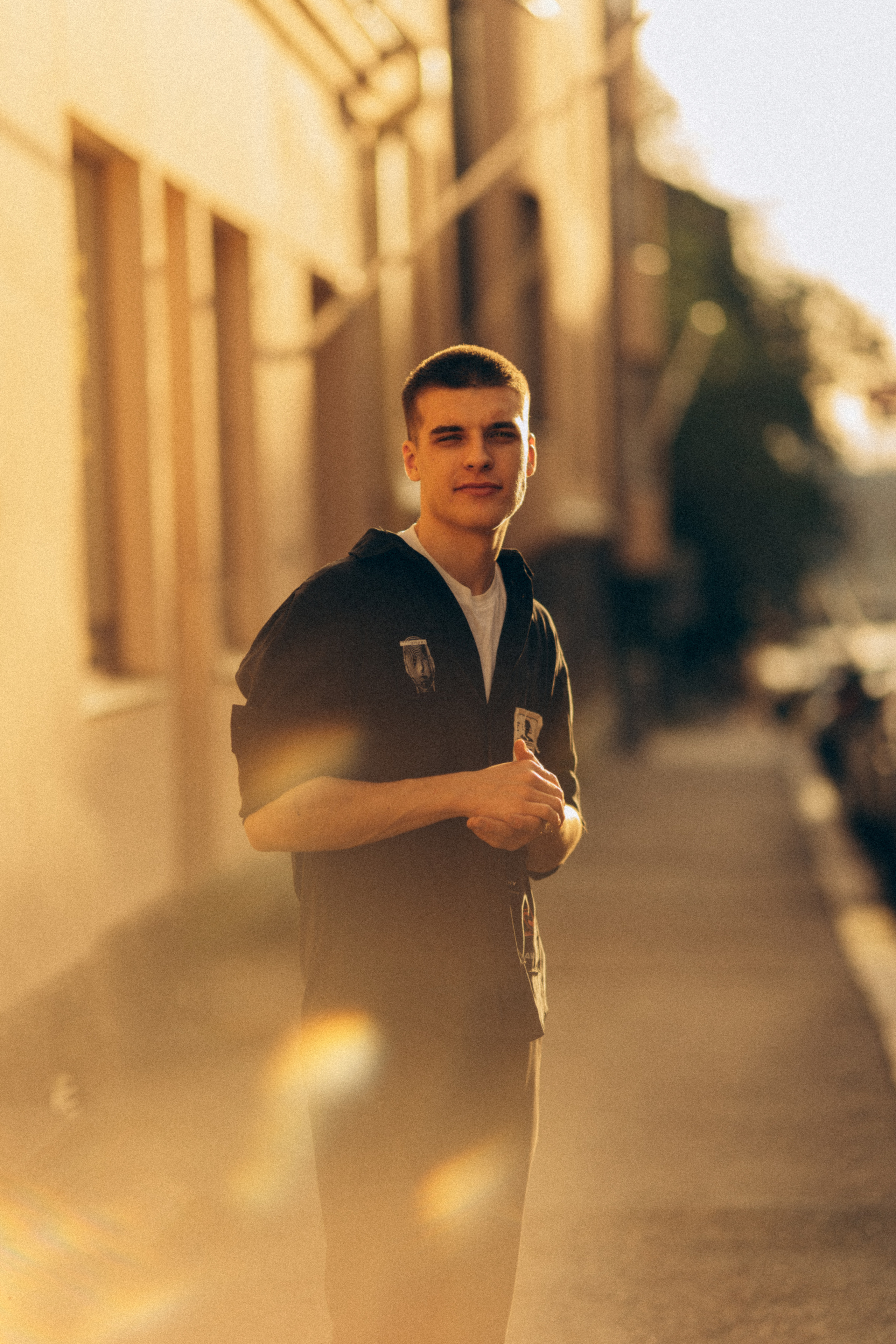 Potretti, mallitoimisto, mallikuvaukset, muotokuvaus. Wedding and portrait photographer in Helsinki Vickan O