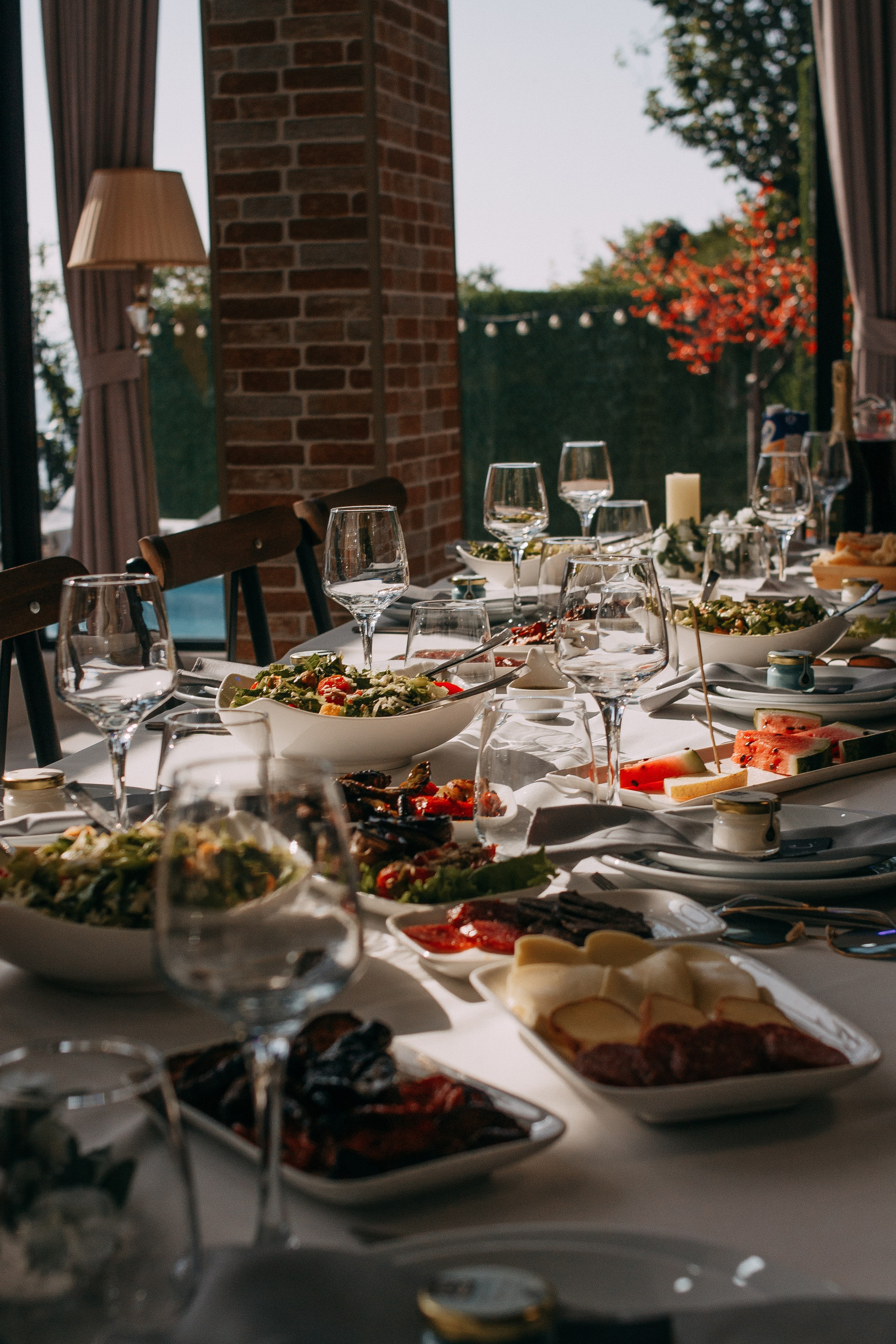 Анна и Александр. Свадебный и портретный фотограф в Белграде Екатерина Македонская