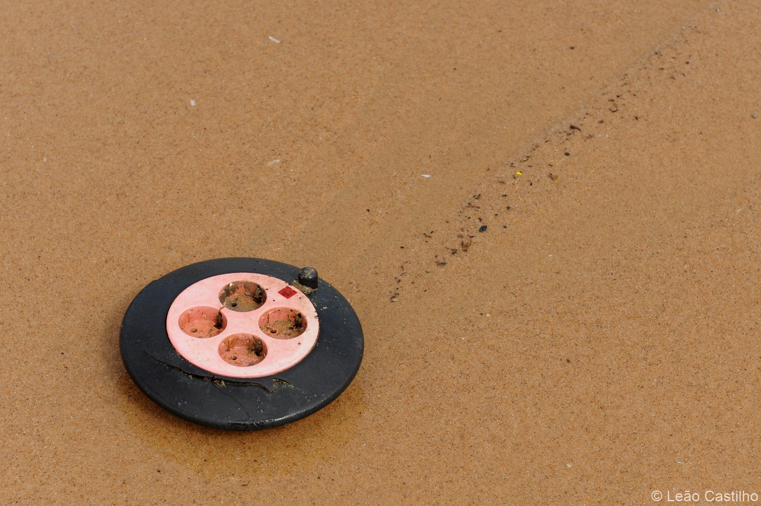 Photos from Angola. Simbahalu