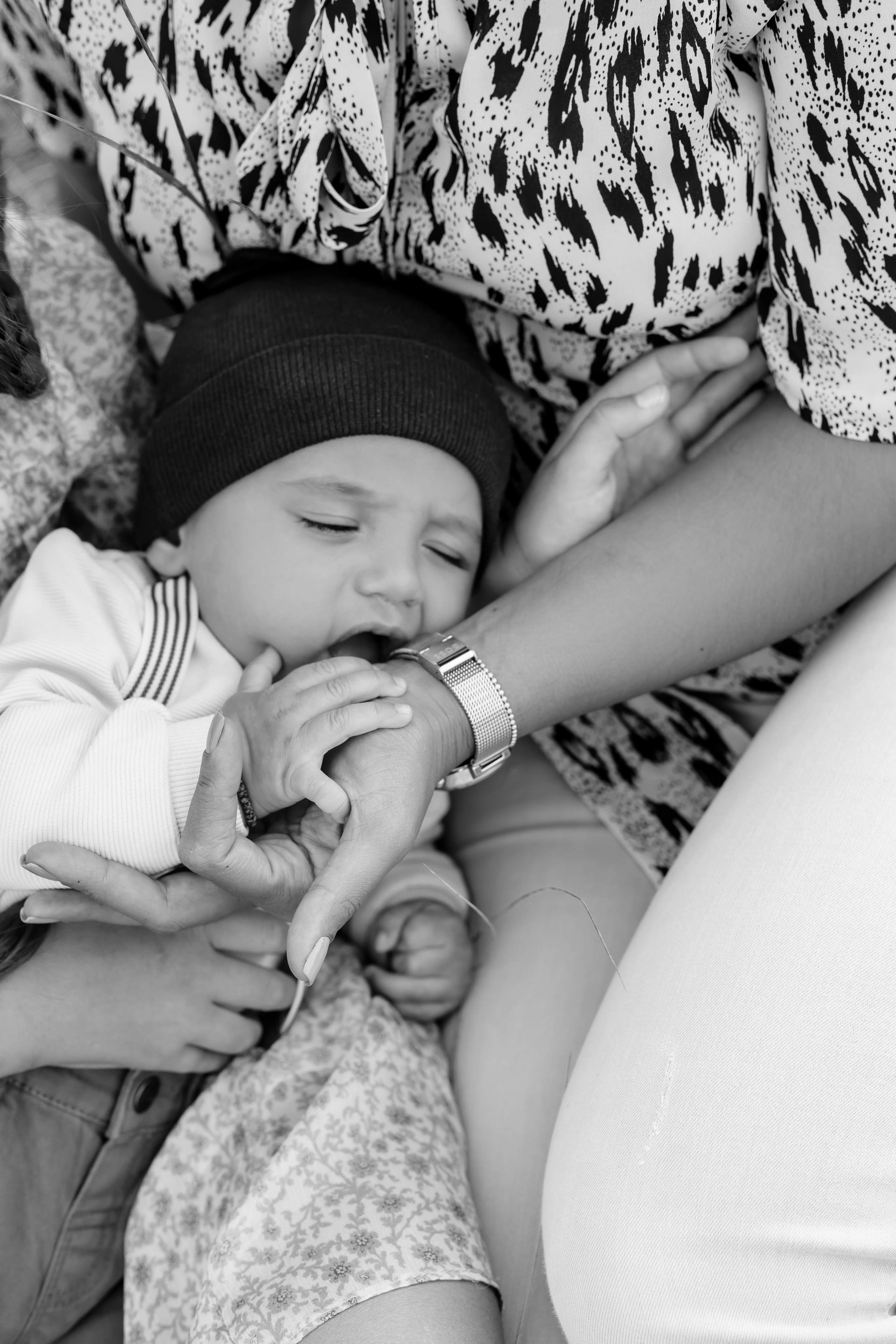 Воспоминания о детстве. Свадебный фотограф в Германии и Дании