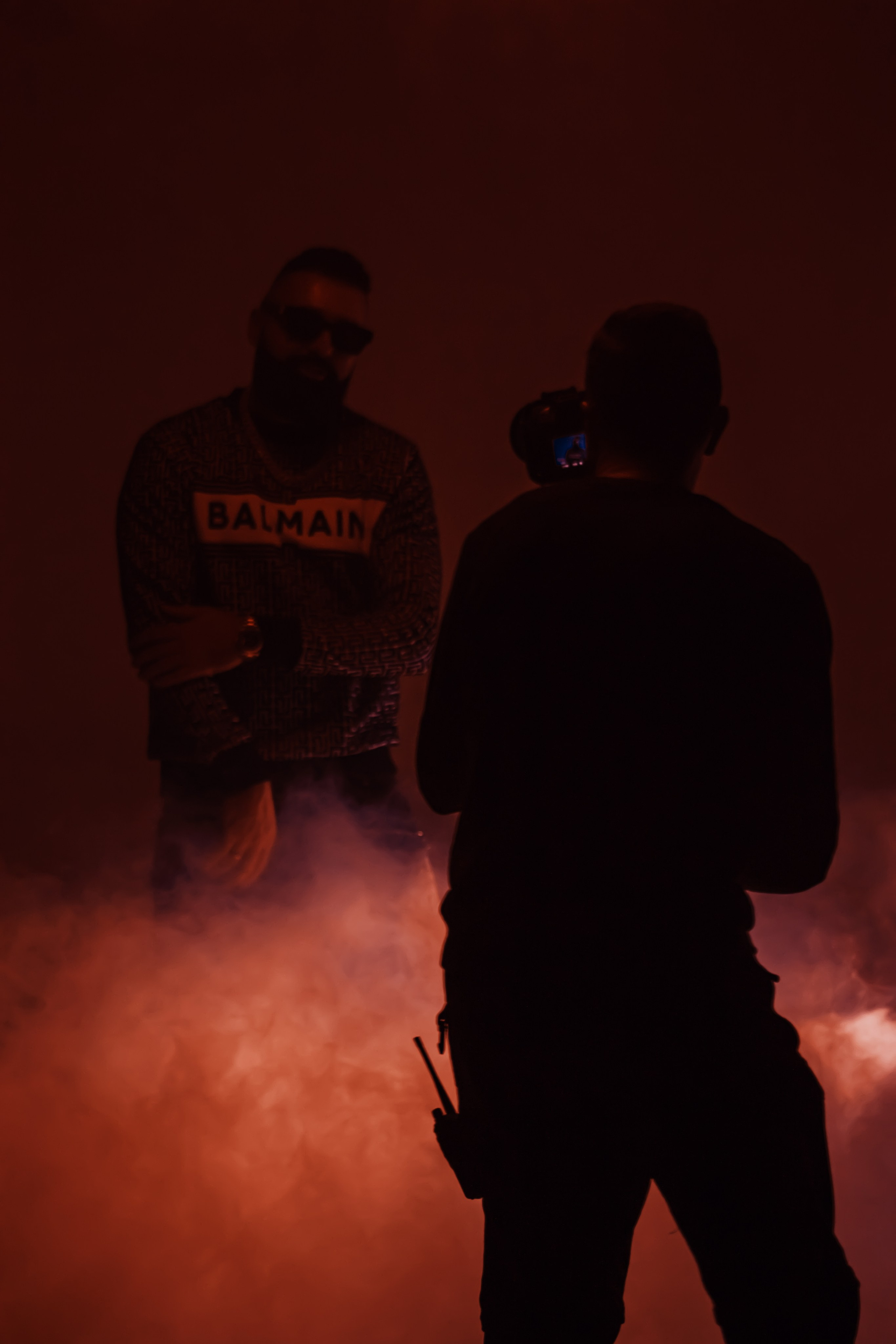 Jala Brat x Buba Corelli — Pilula