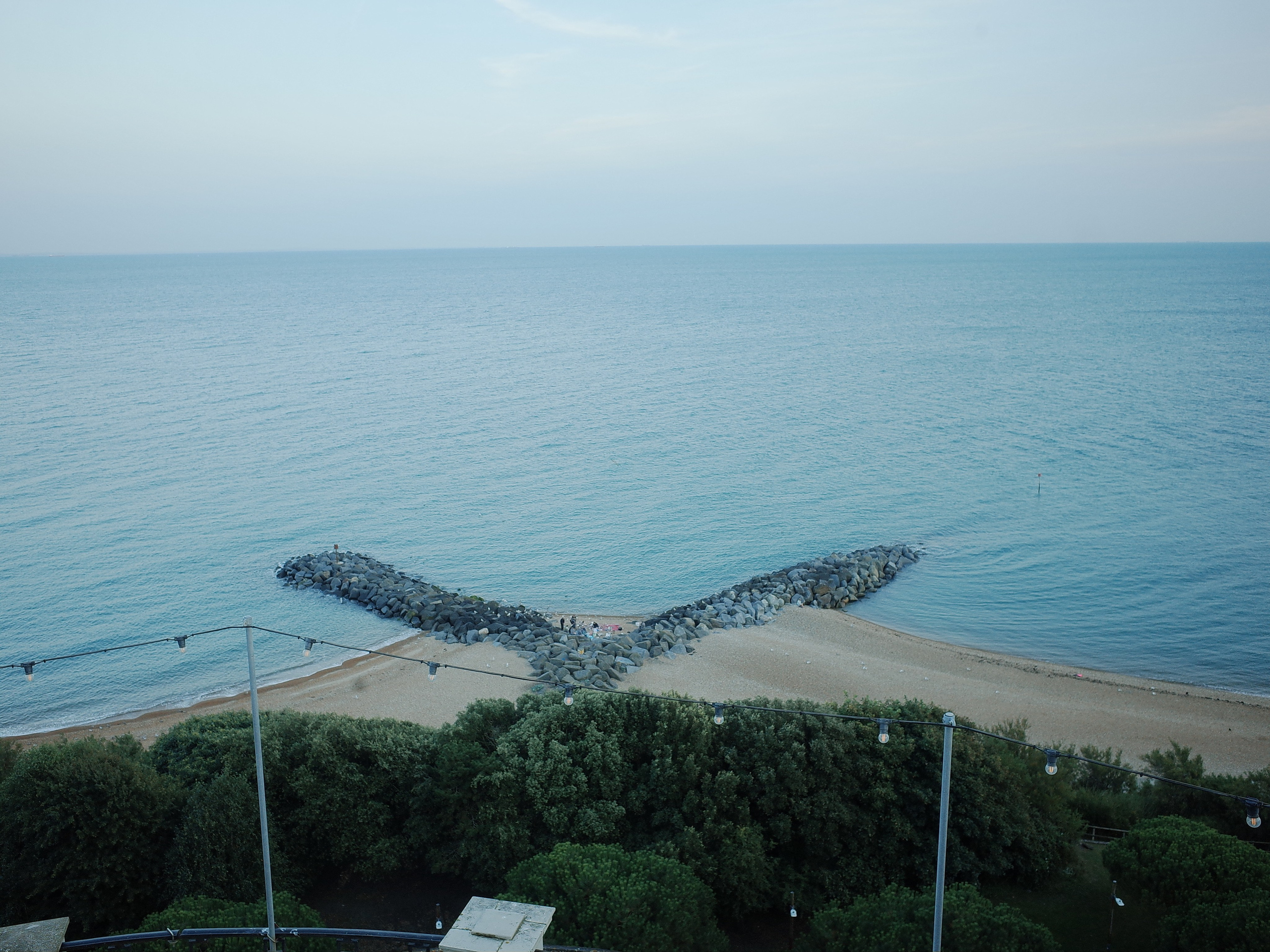 Garden of Forking Paths. Виктория Дини. Арт-фотография