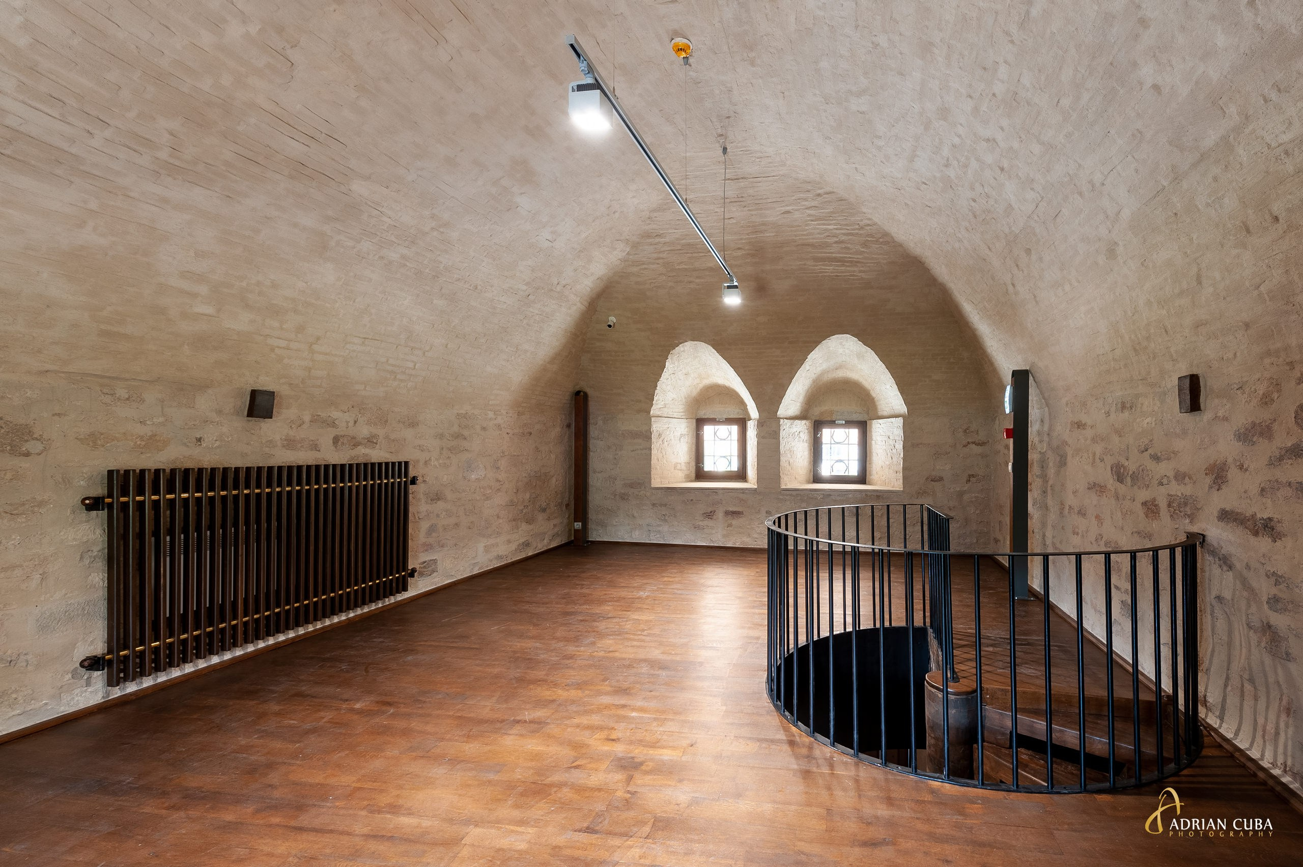 Fotograf imobiliare Iasi | Fotografii profesionale pentru vanzari si inchirieri locuinte