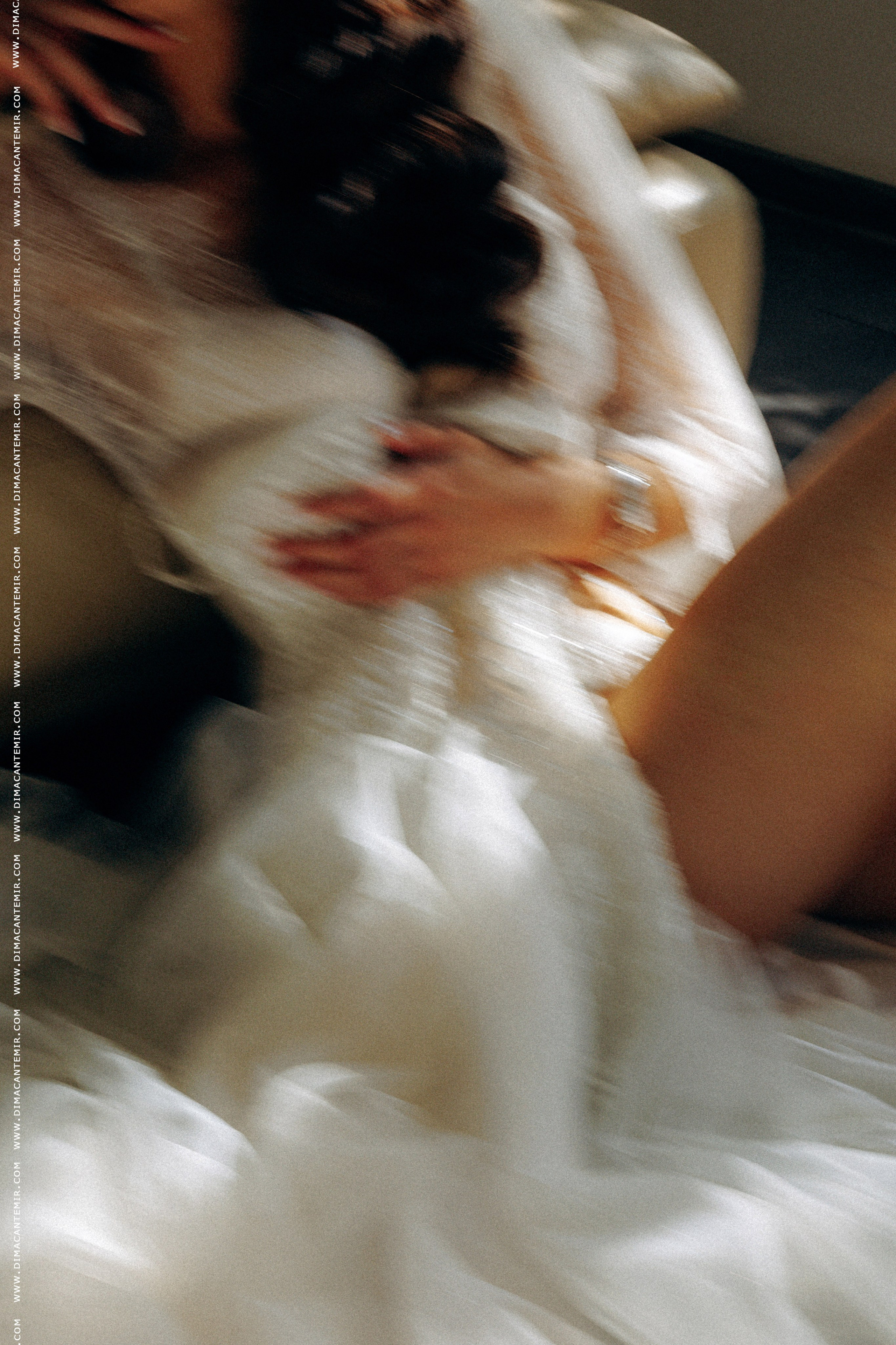 ION + DANA | VILA DRAGO. Свадебный фотограф Молдова Кишинёв