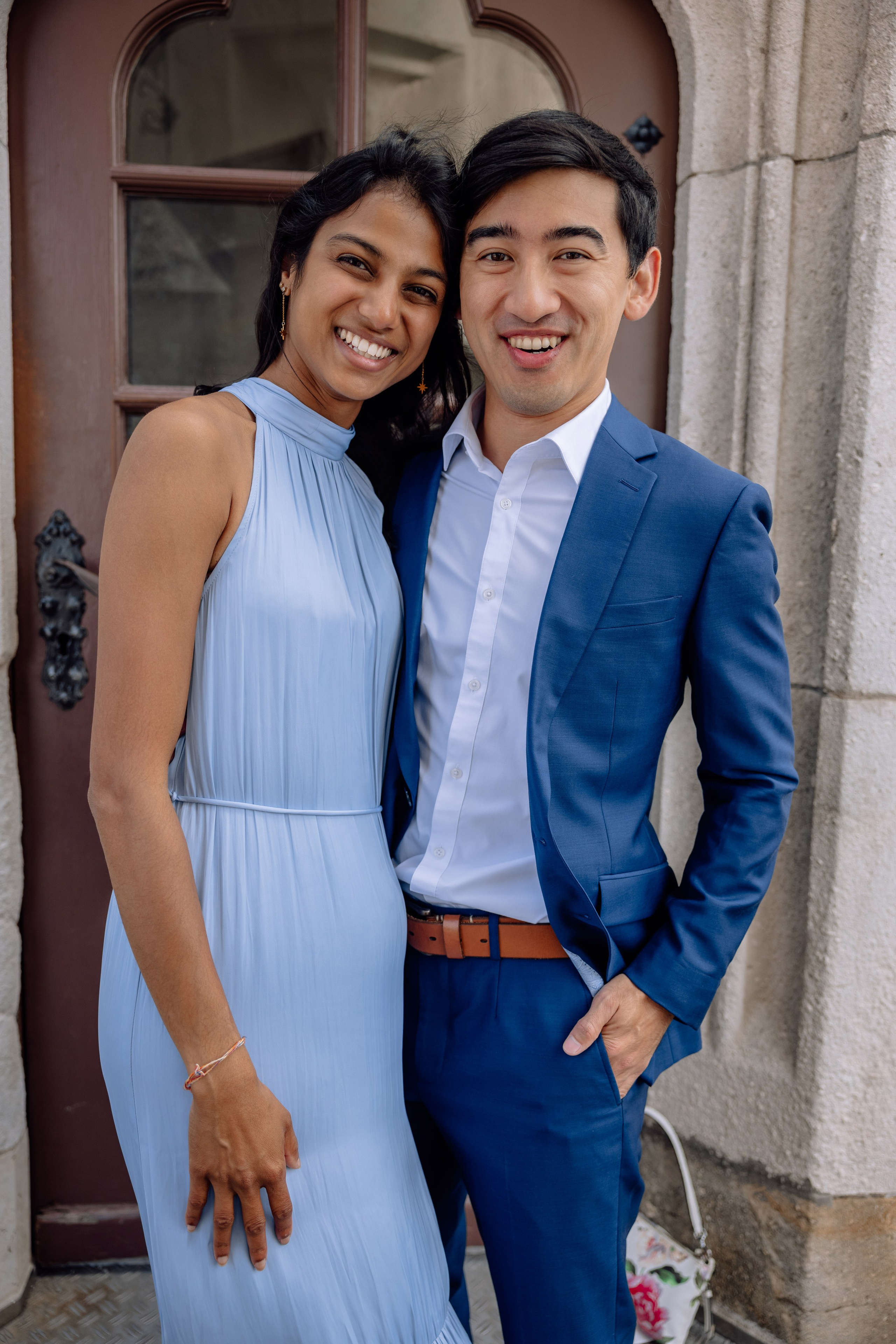 Verlobung Engagement. Hochzeitsfotograf München Taufe Familienfotograf Tanja Mauke