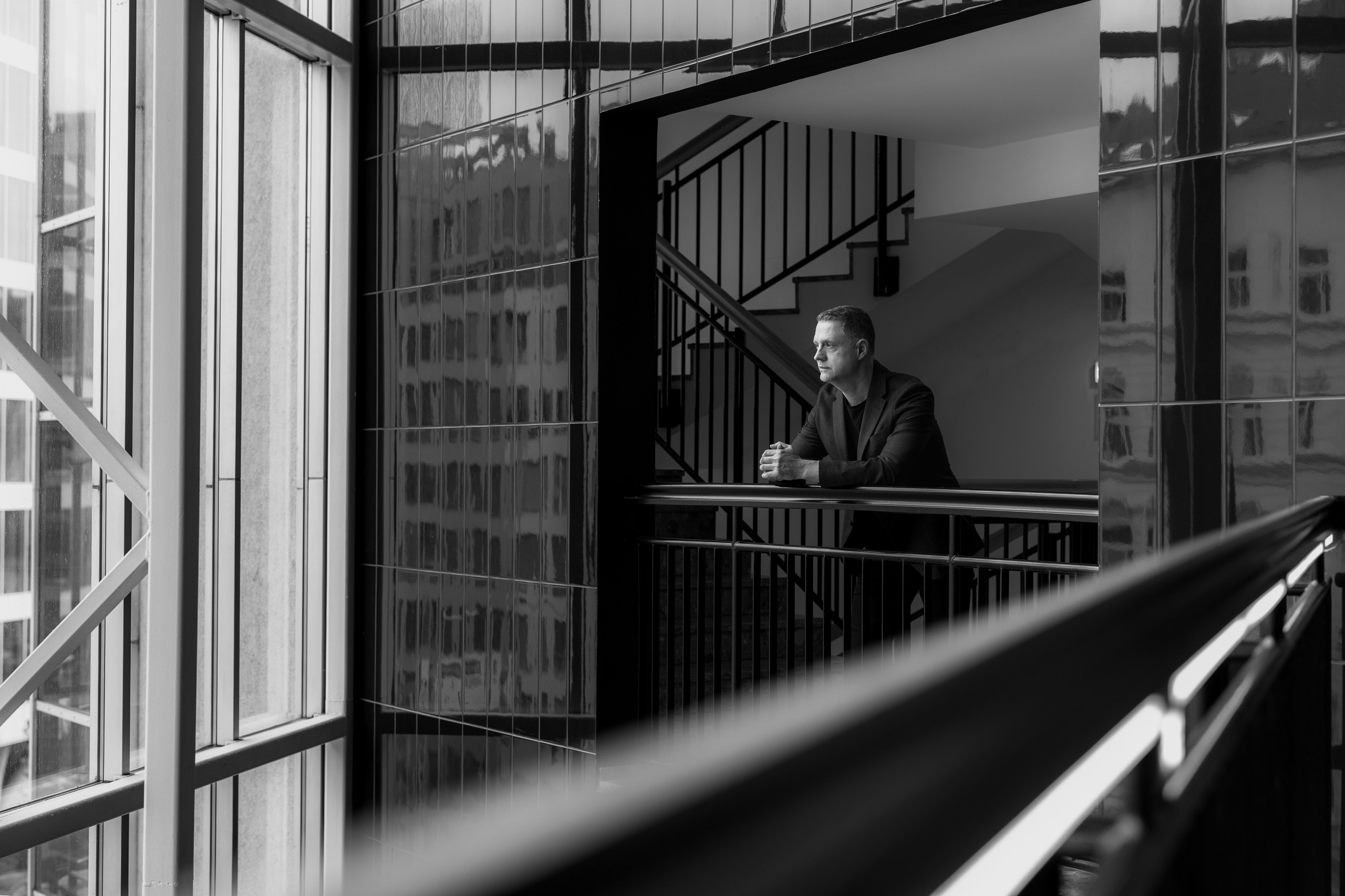 Cena a rezervace. Dana Lišková — Empatická fotografka | Introspektivní umělkyně | Neurodivergentní koučka| Zakladatelka Artepy.cz