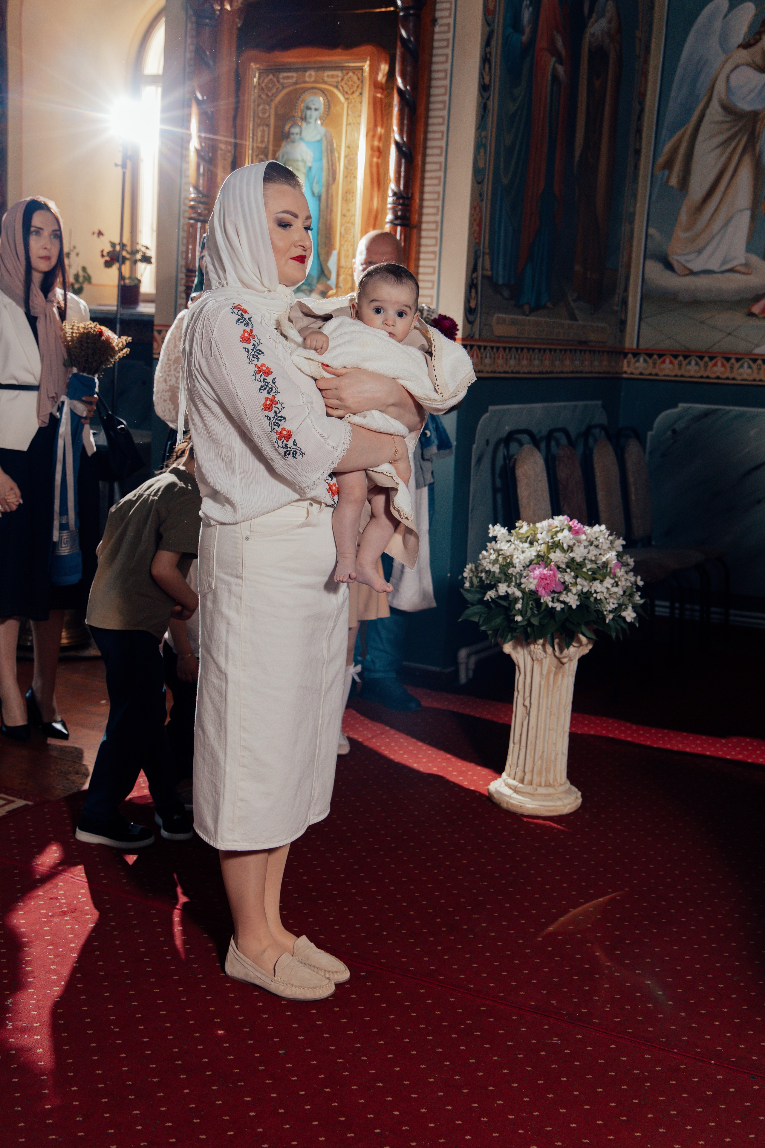 Alina. Свадебный Фотограф, Детский и семейый Фотограф Молдова