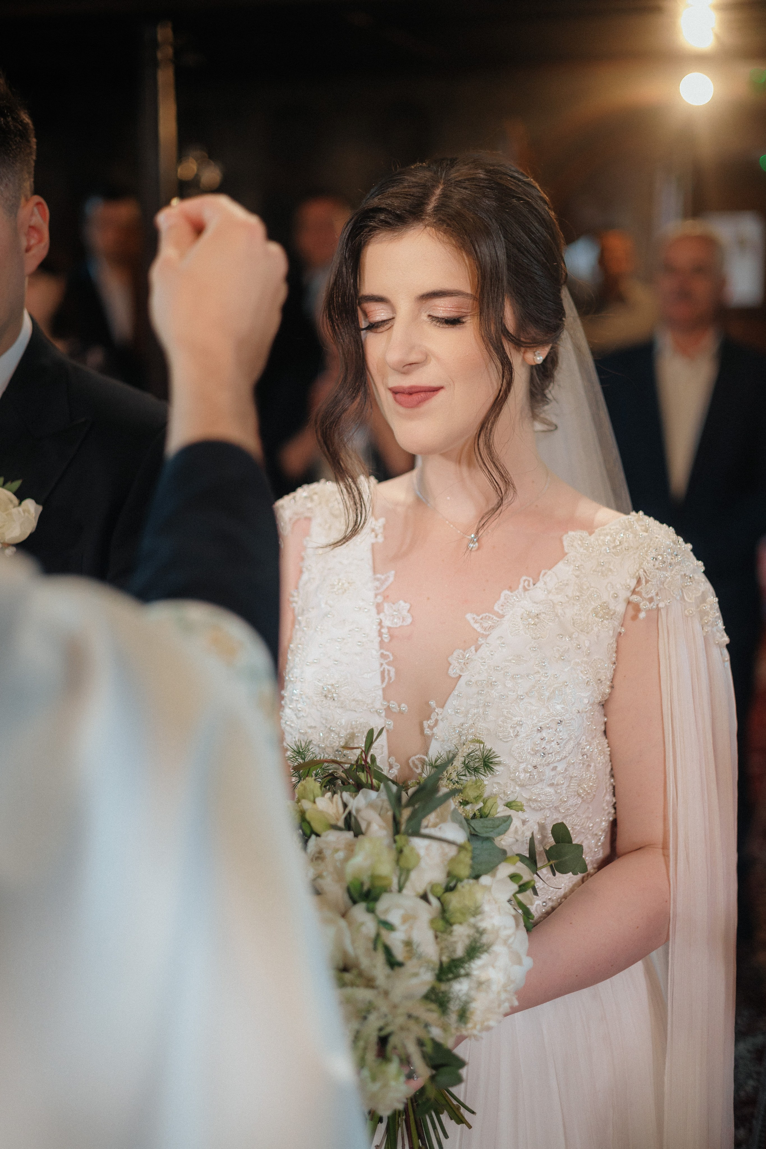 Wedding Larisa & Alin. Ionutdraganfoto.com