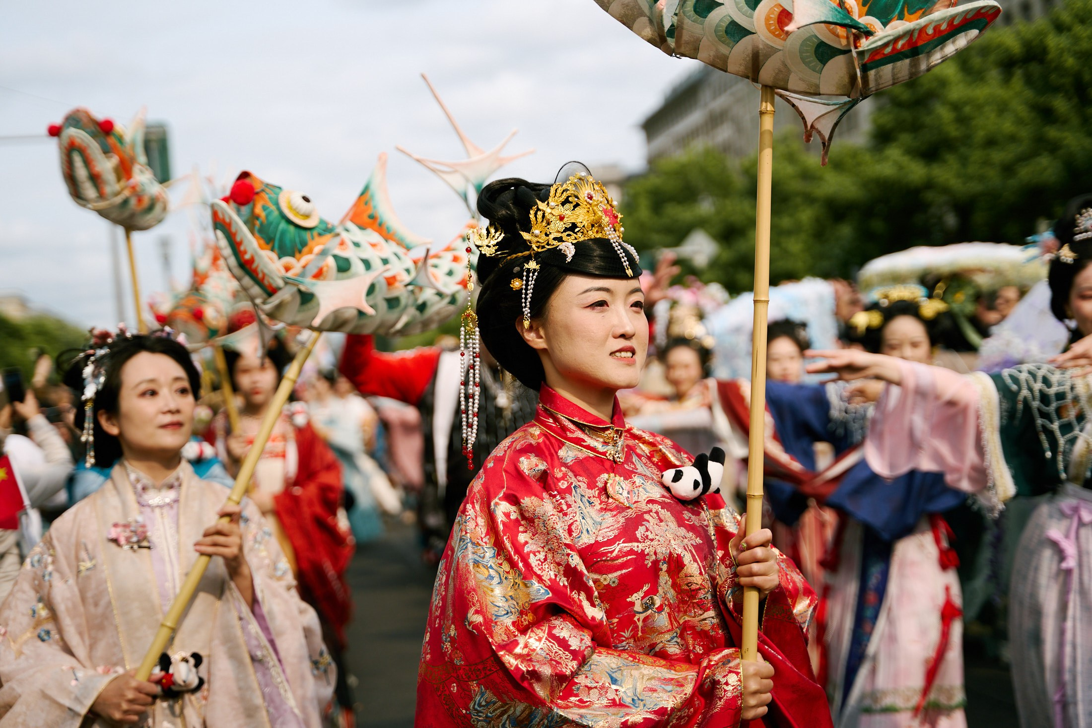 Photorgrapher Berlin: Event, Portrait and commercial photography