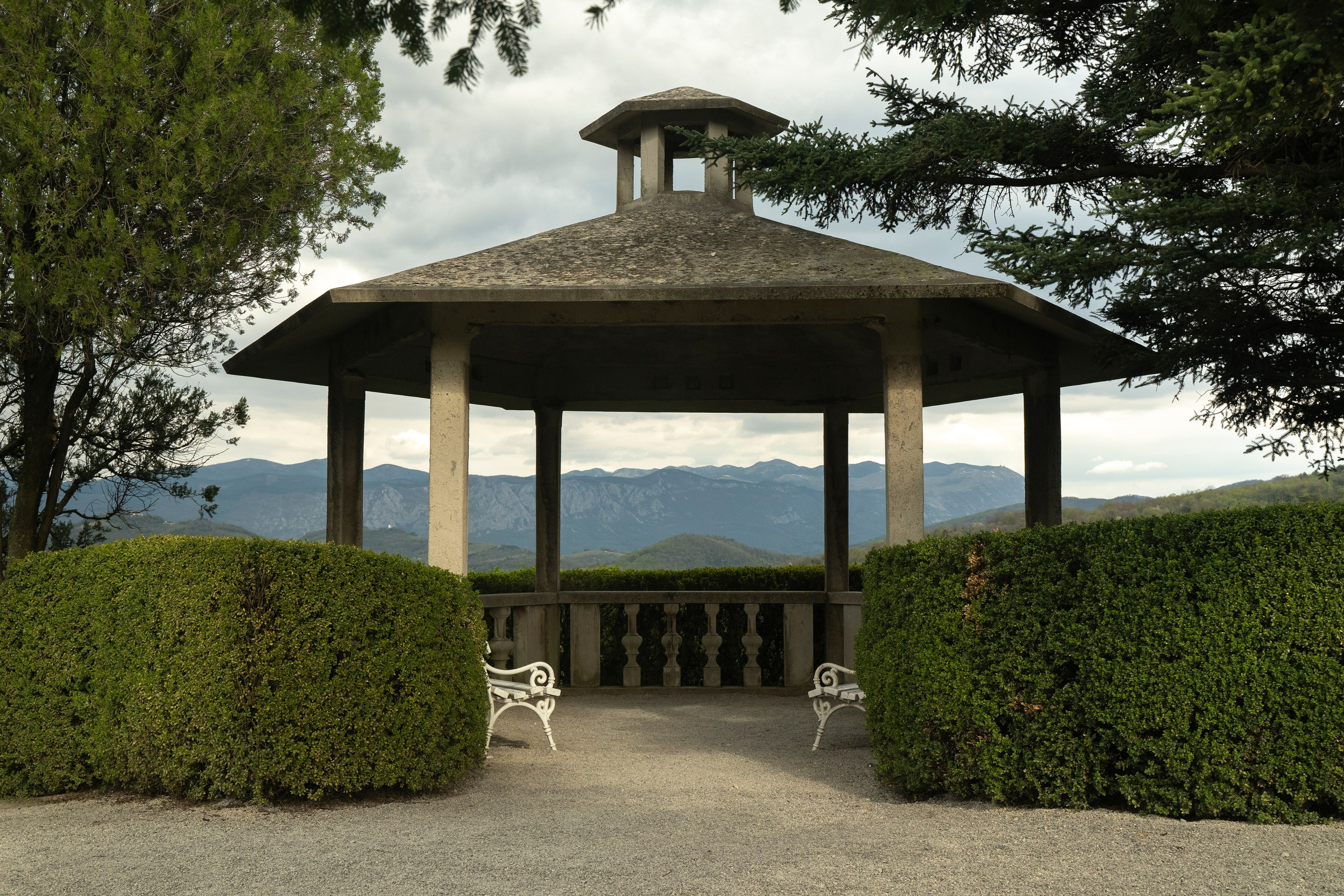 ŠTANJEL. Фотограф и видеограф Мария Бортякова из Словении: событийная, портретная и видеосъемка по всей Словении