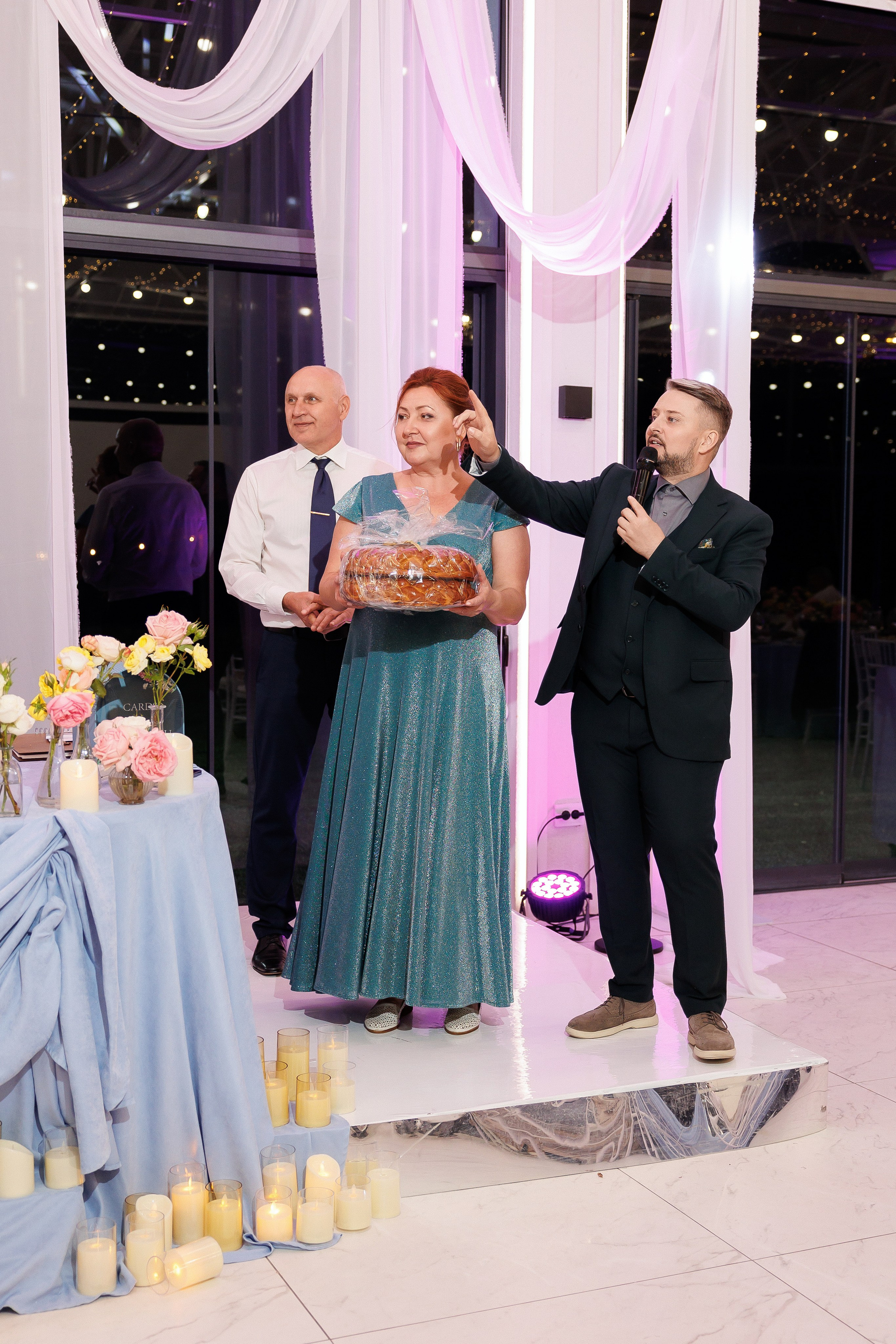 Florin & Corina — Complexul Turistic Costesti — Wedding Day. Servicii Foto și Video 067188353