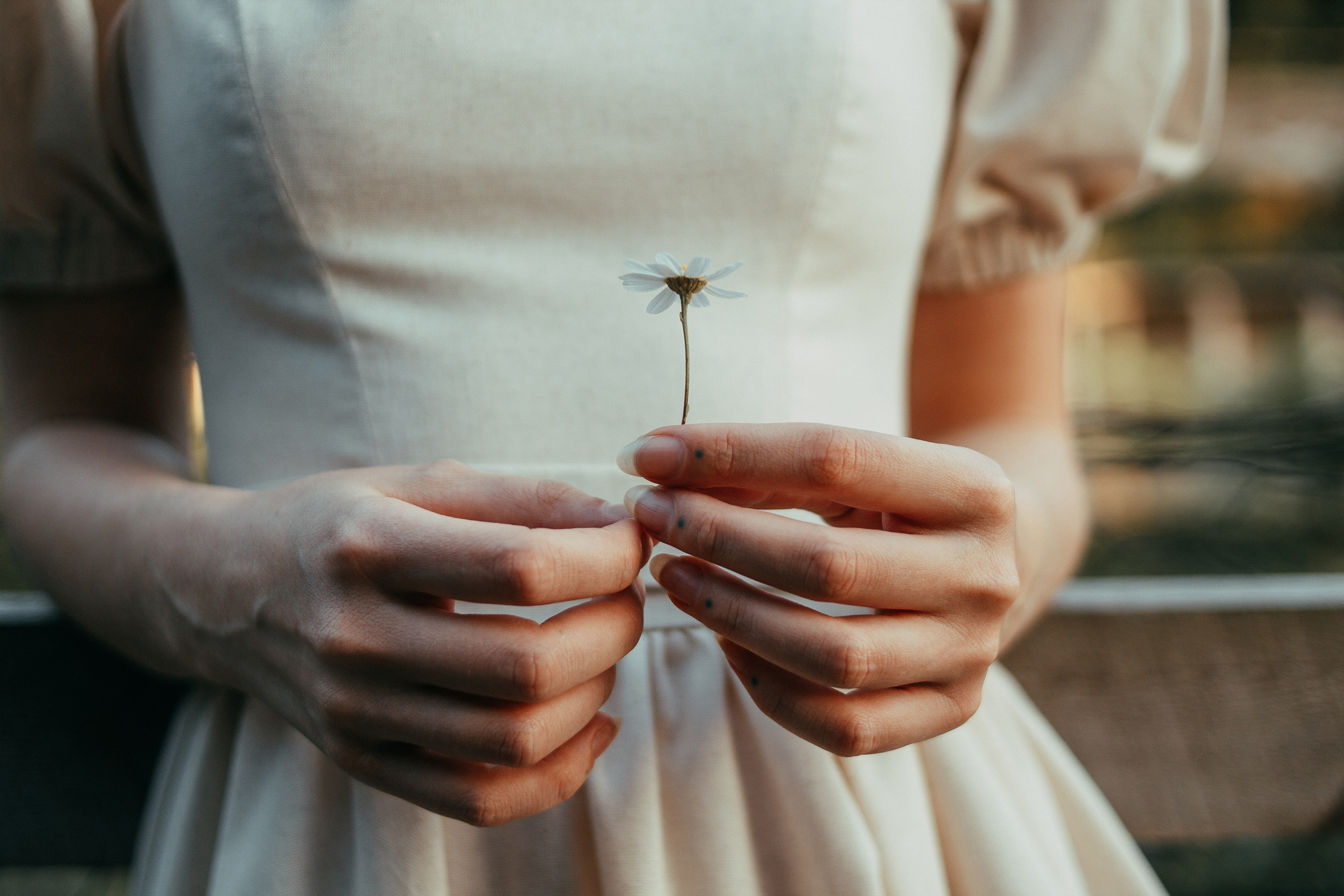 Ульяна. Свадебный и портретный фотограф в Белграде Екатерина Македонская