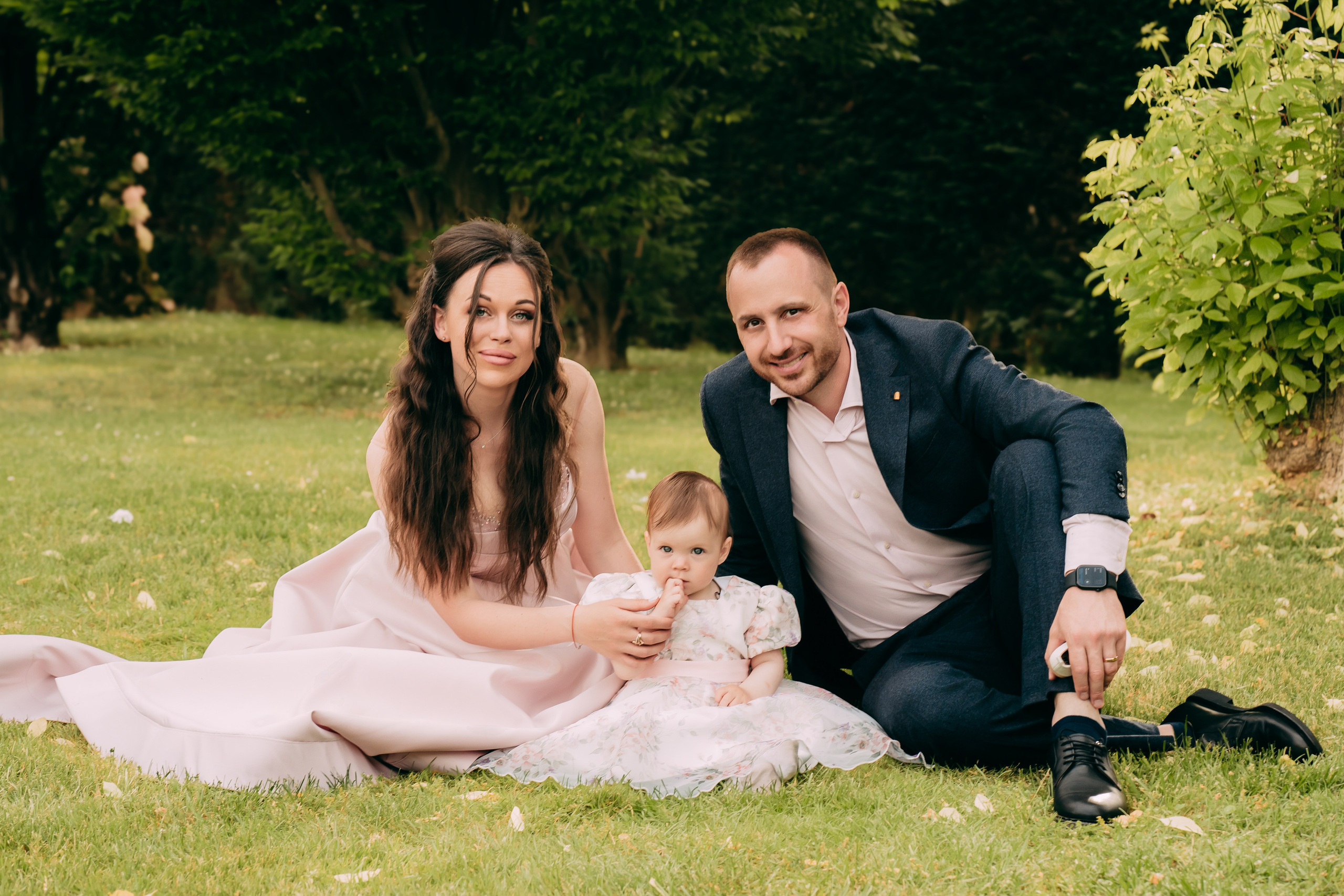 Battesimo di Nicole- Fotografa a Verona. Diana Fedrigo | Fotografa matrimoni in Italia