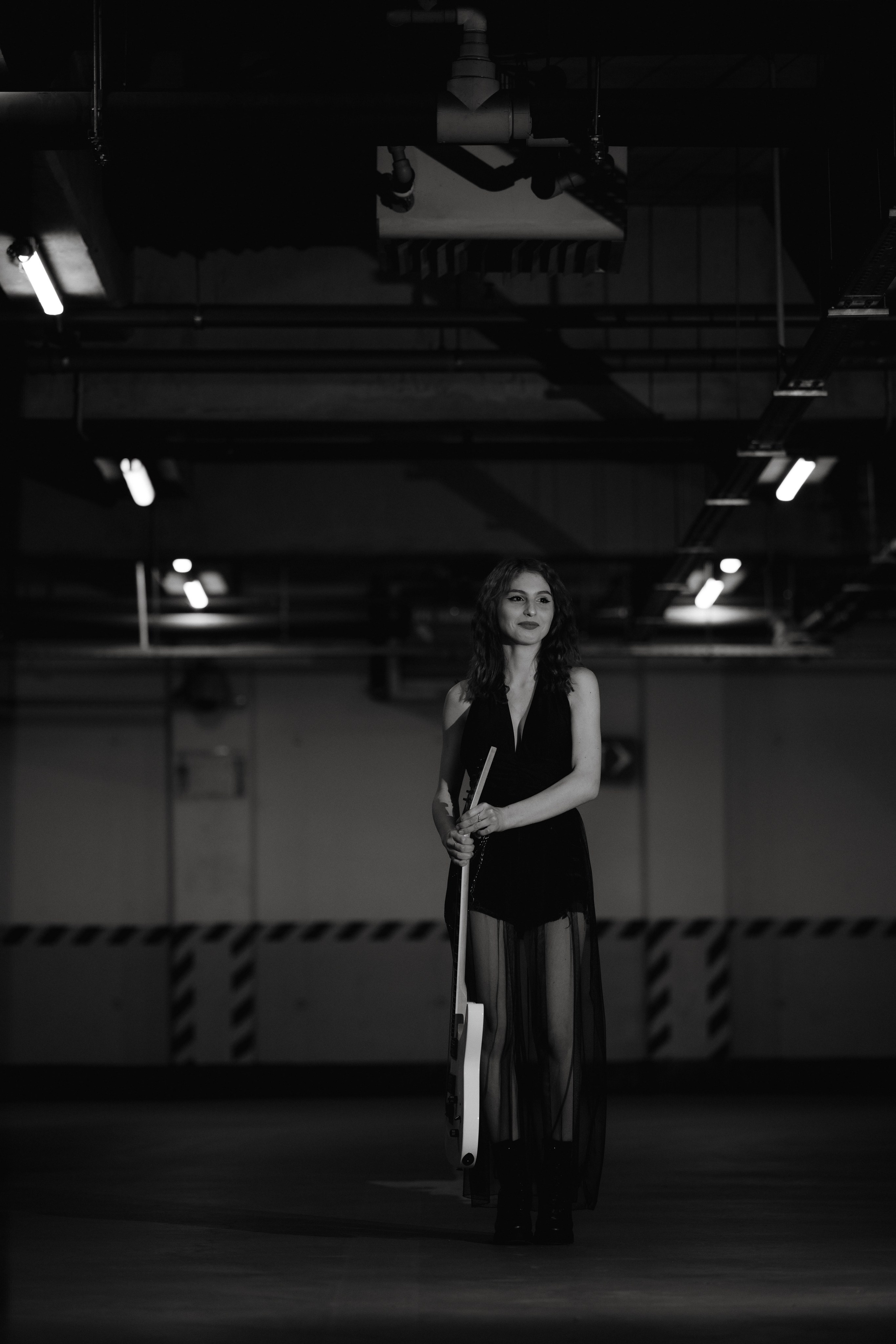 Marina, February 2024. Adrian Aioanei — Fotograf profesionist de nuntă în Iași, Suceava și București. Specializat în evenimente, portrete și fine art