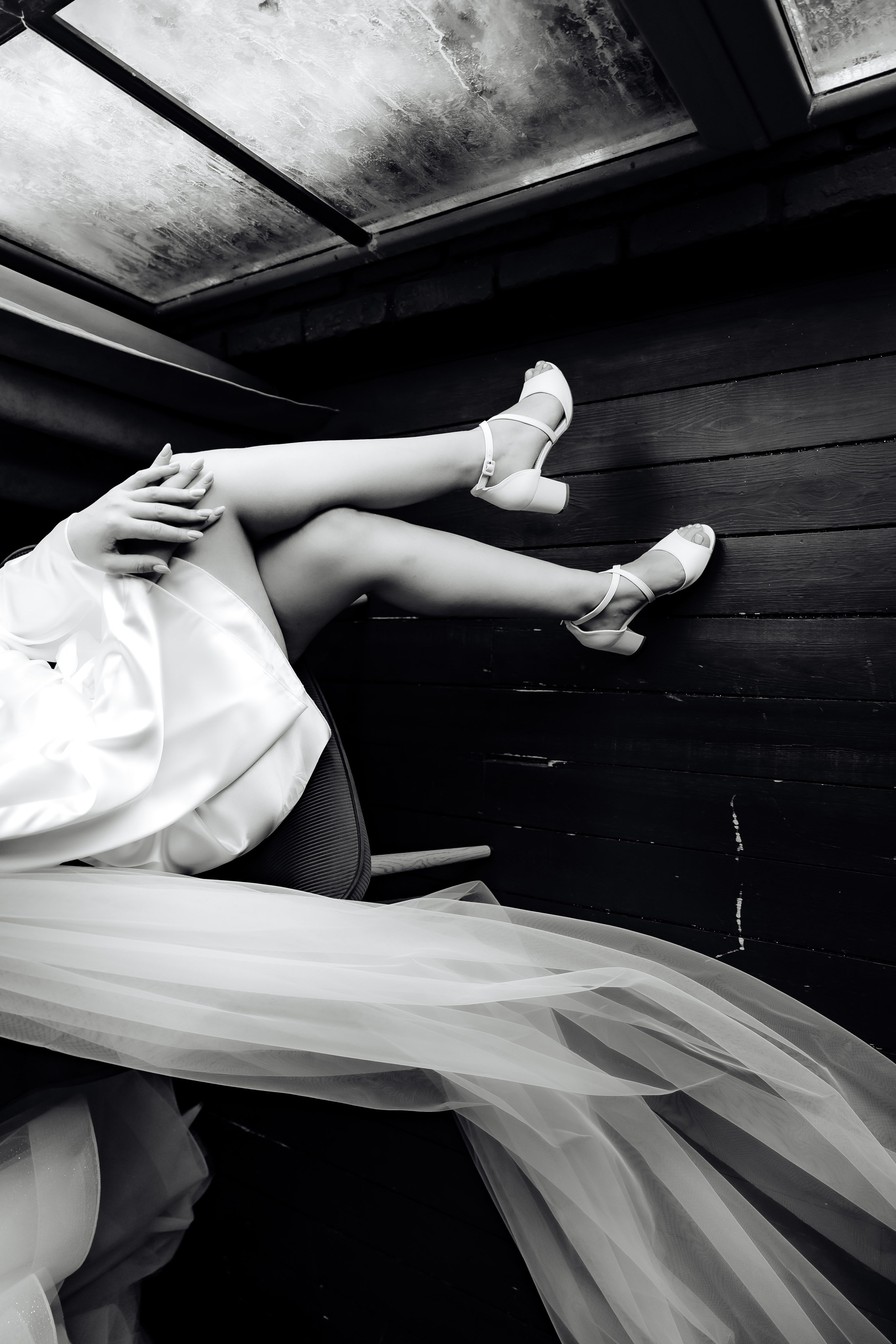 Nunta. Servicii Foto/Video