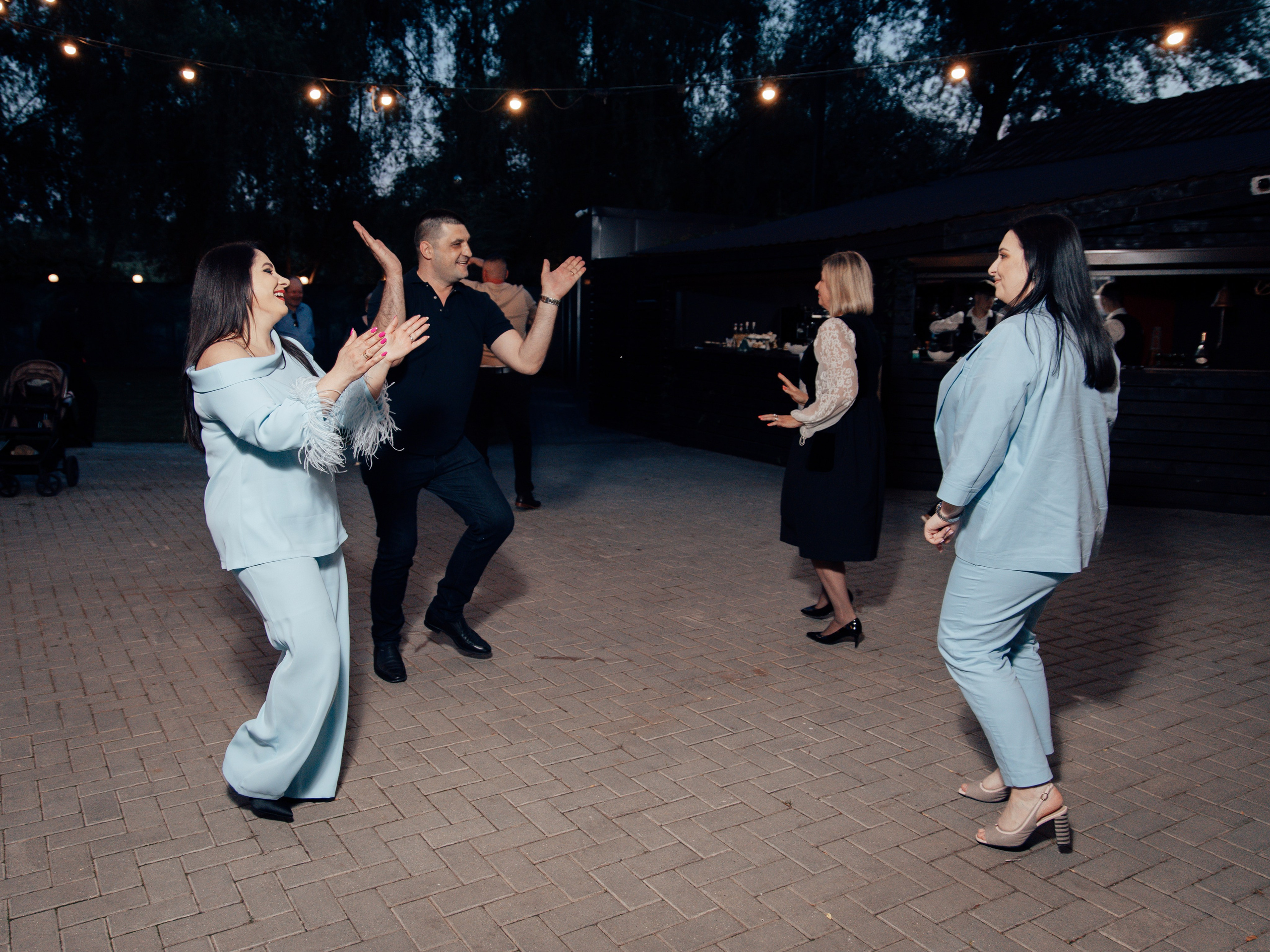 Alina. Свадебный Фотограф, Детский и семейый Фотограф Молдова