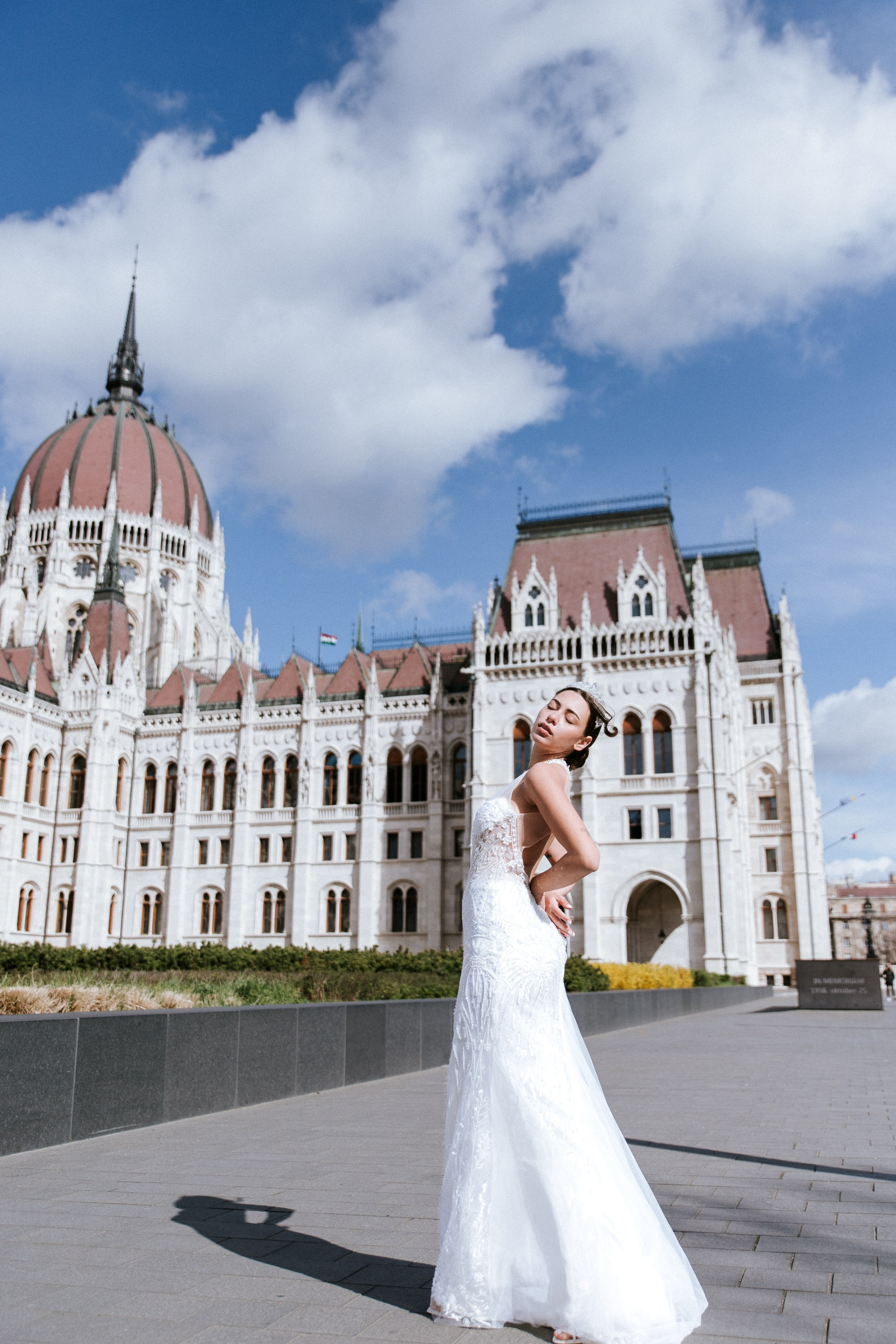 Nikolina & Boris. Mandic Weddings | Wedding Photographer in Belgrade & Europe