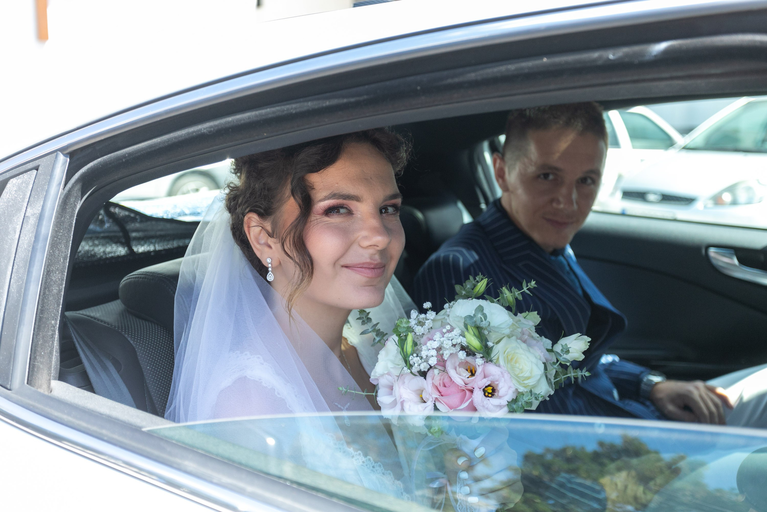 Zorana&Marko. Adam Radosavljevic fotograf