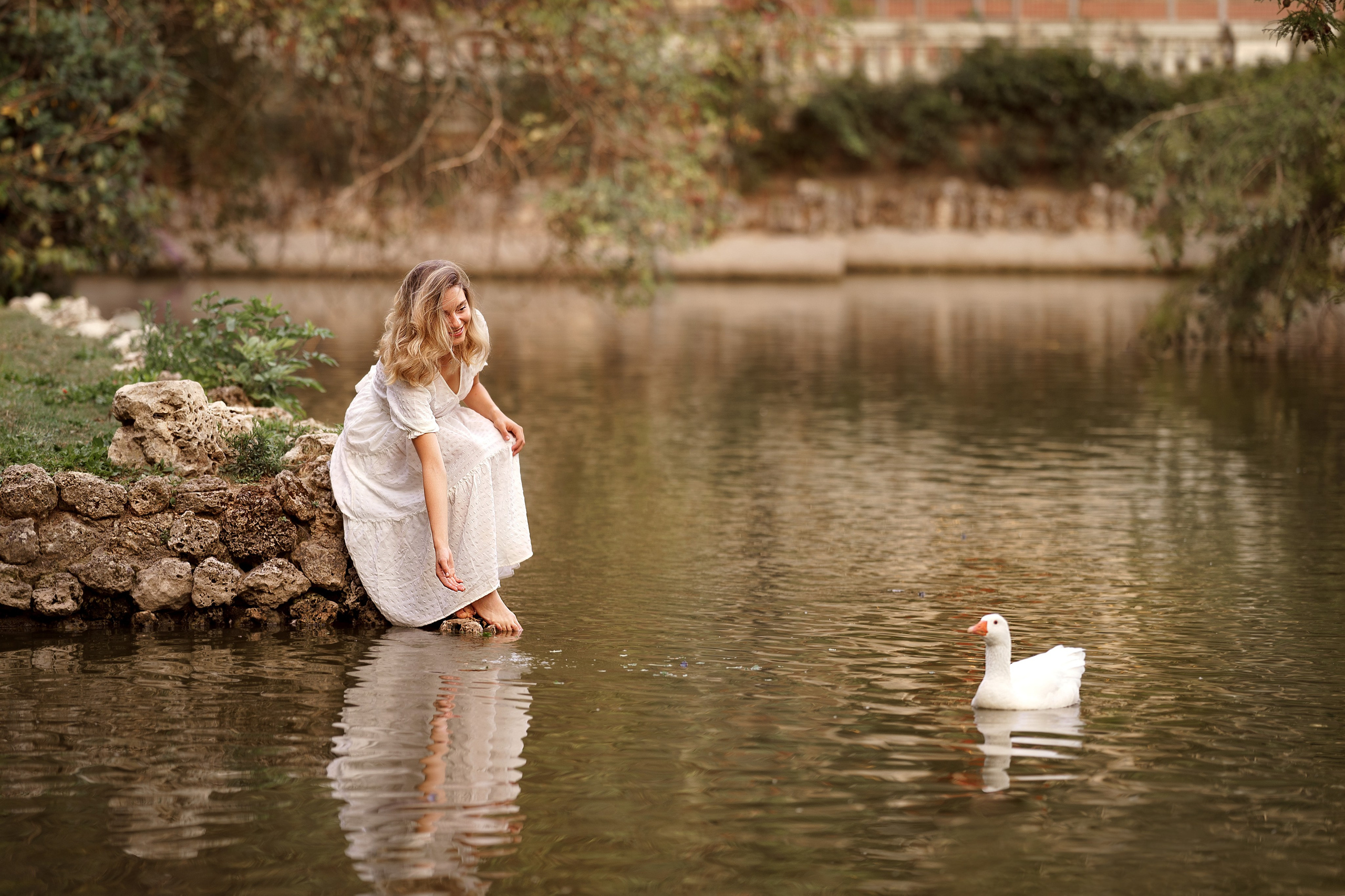 PORTFOLIO. Fotógrafo Madrid. España. Elena Lukicheva