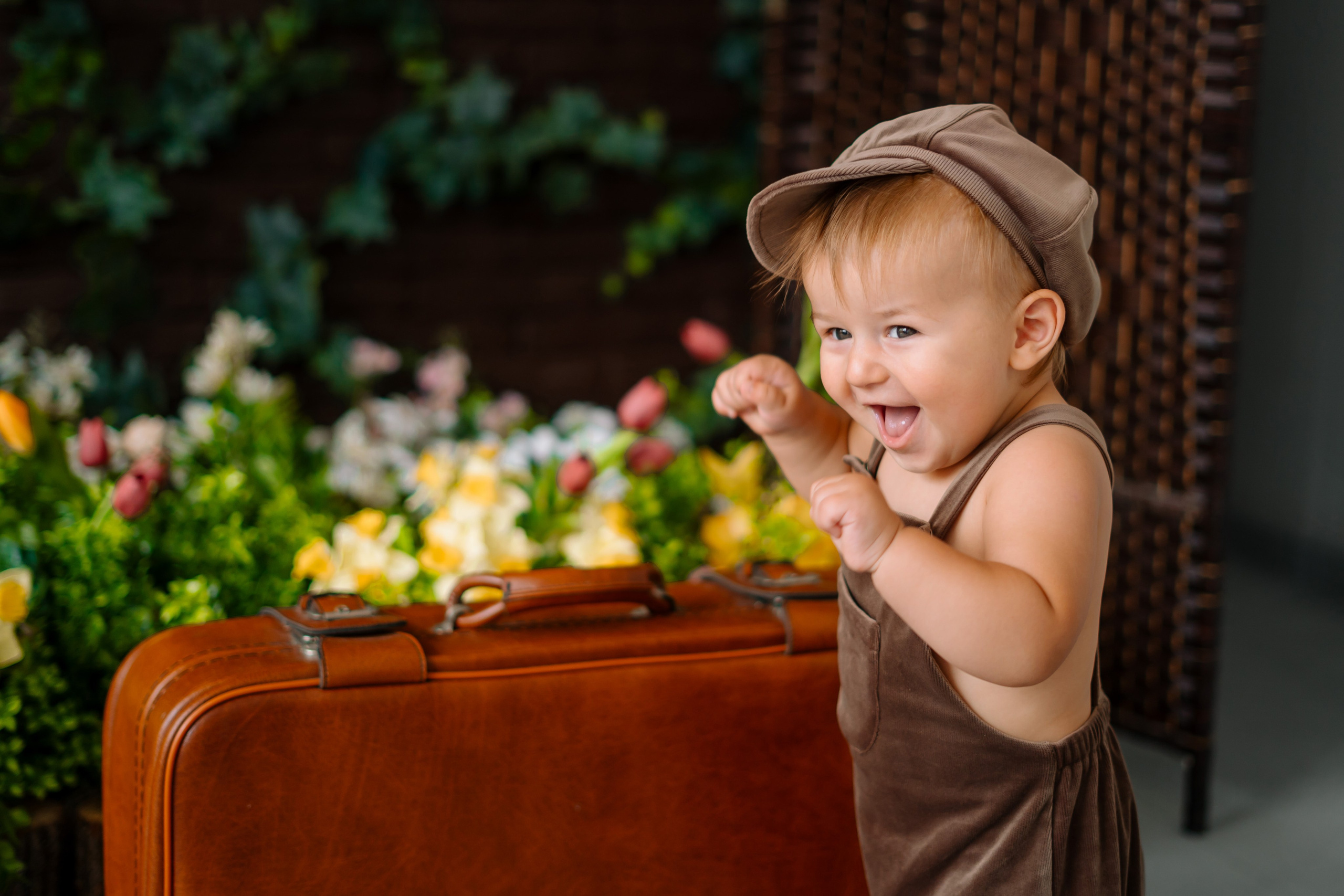 Daniel. Diana Muntean Photography