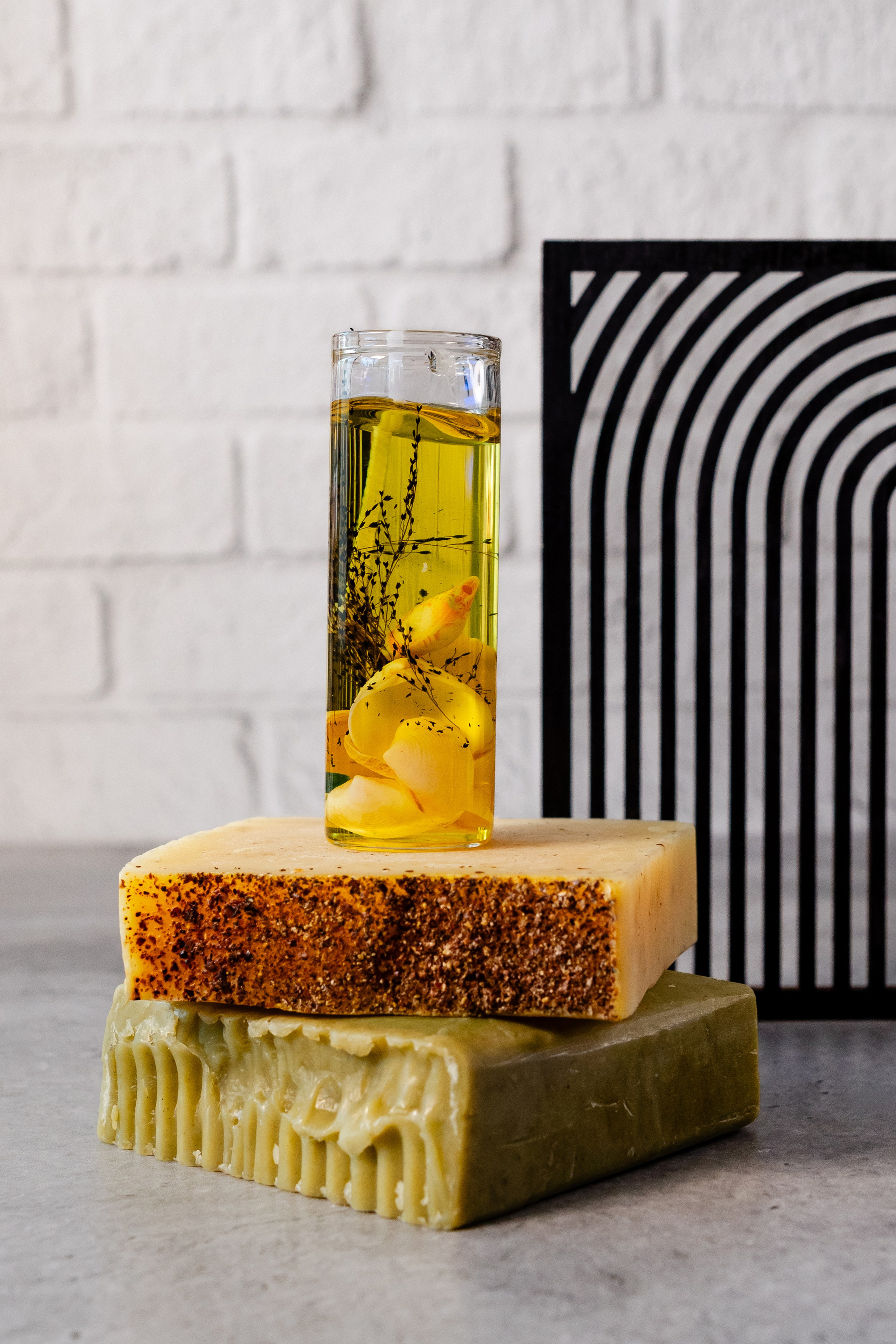 Fotograf profesionist Constanta. Bianca Bechisi - Fotograf profesionist Constanta