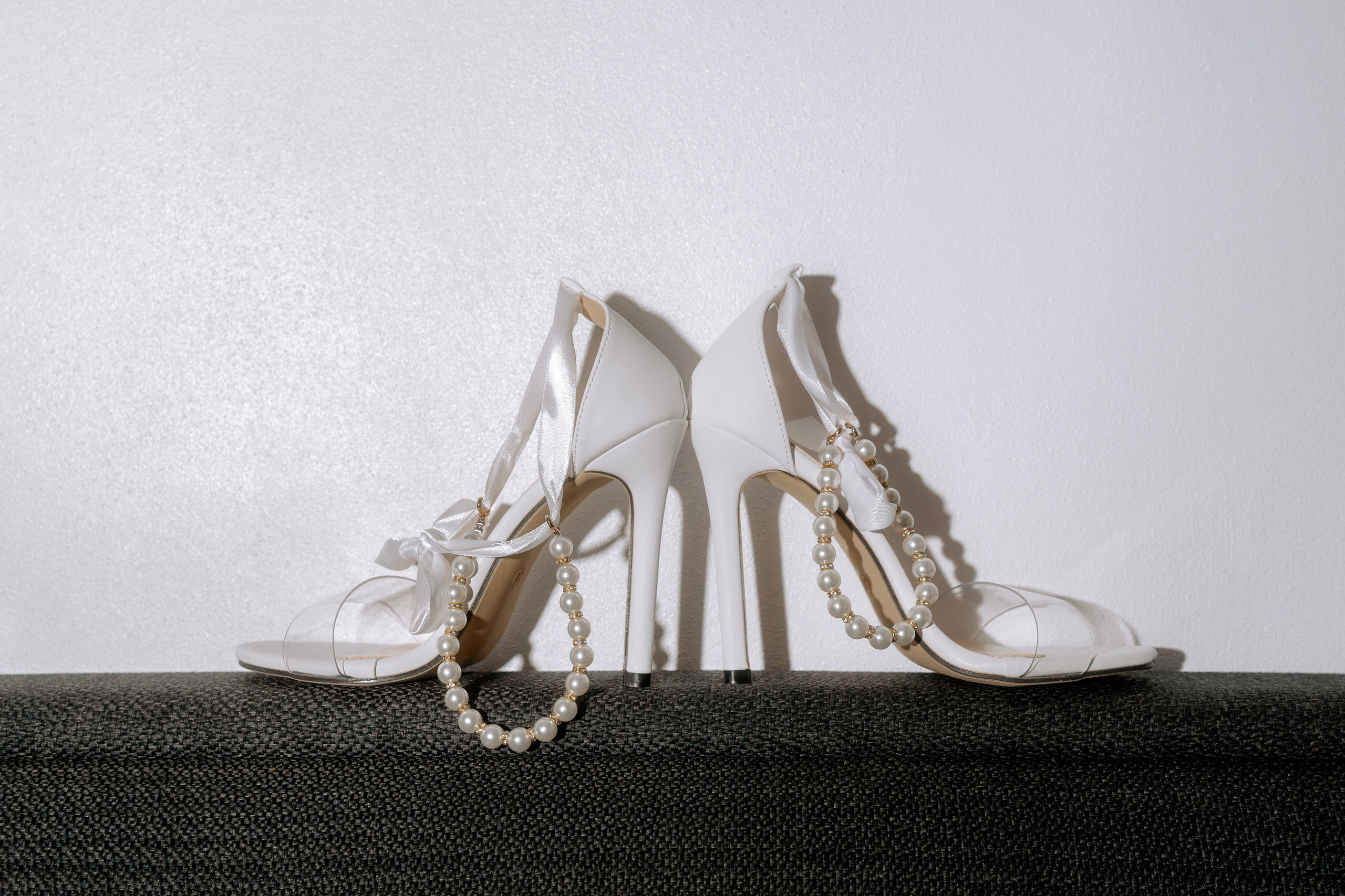 Andreea - Catalin | Targu Jiu