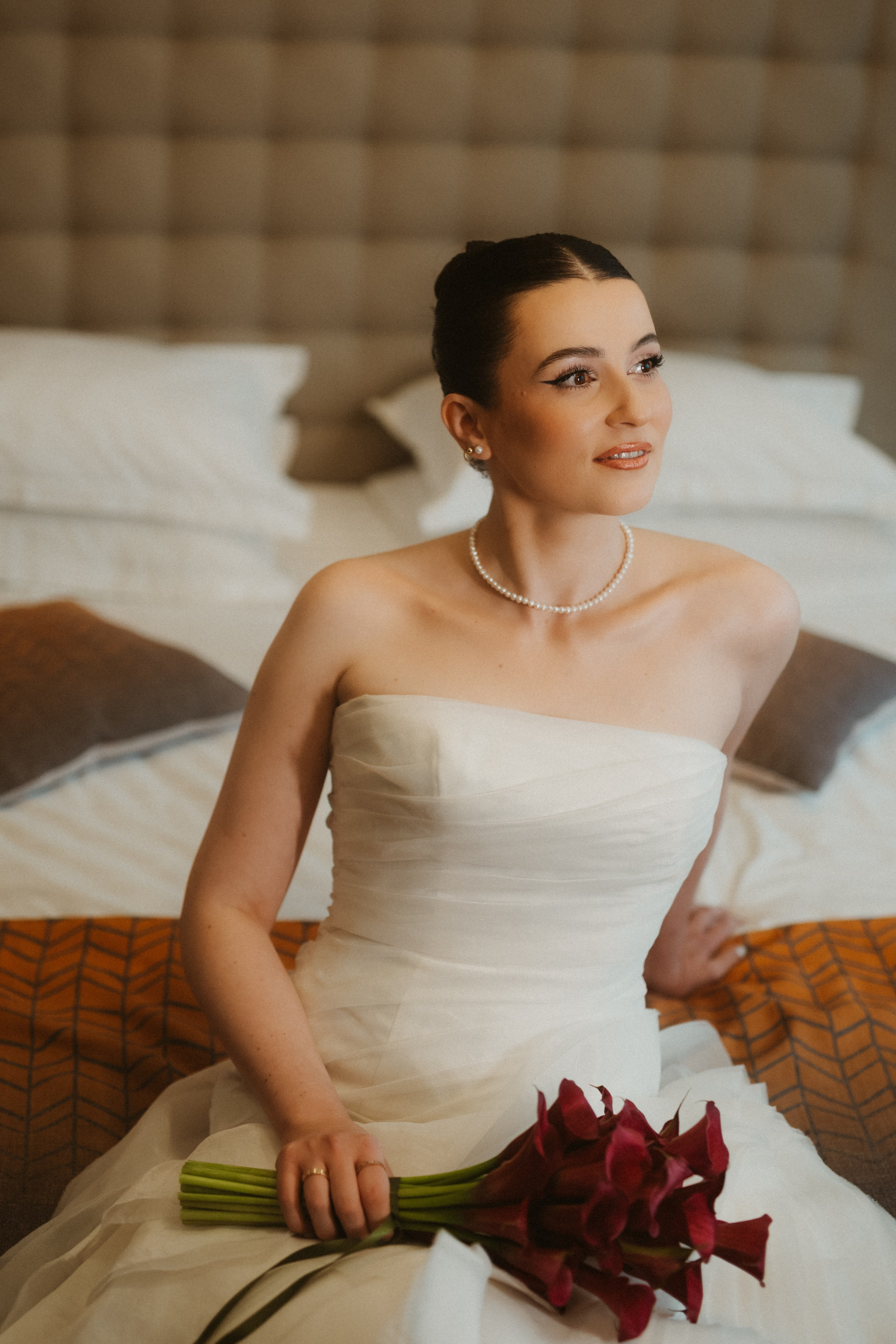 Adina - Tedi | Ramnicu Valcea