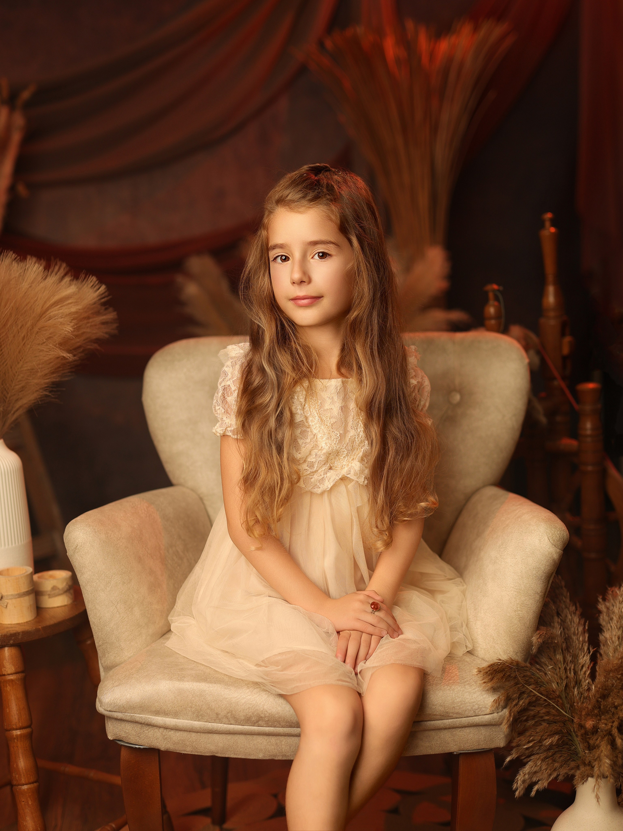 Familien- Fotografin in Marienhafe, Aurich, Emden, Norden, Leer