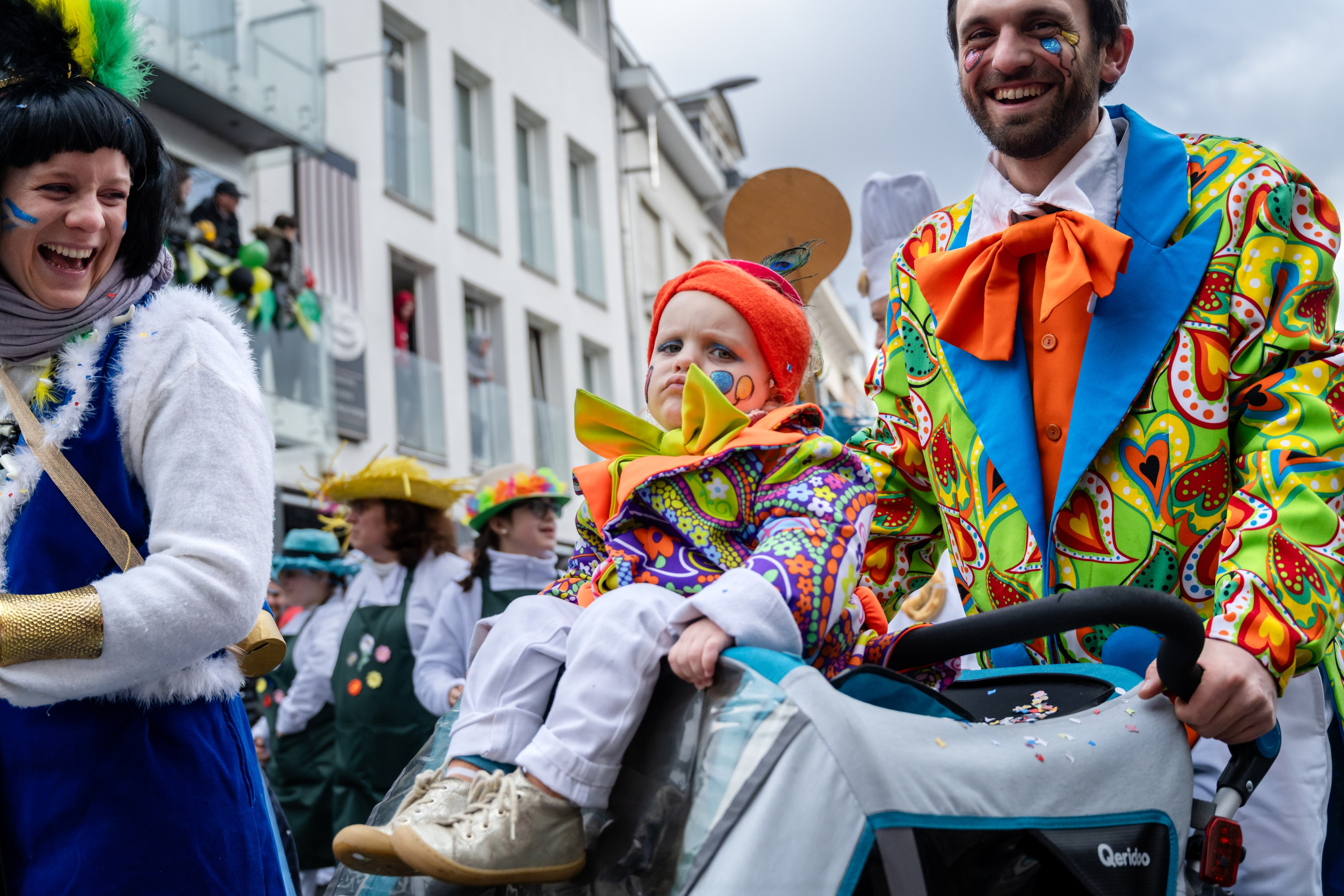Portofoliu fotograf nuntă Belgia – Stefan Bogdan. Fotograf de nuntă Belgia - Stefan Bogdan | Fotograf roman