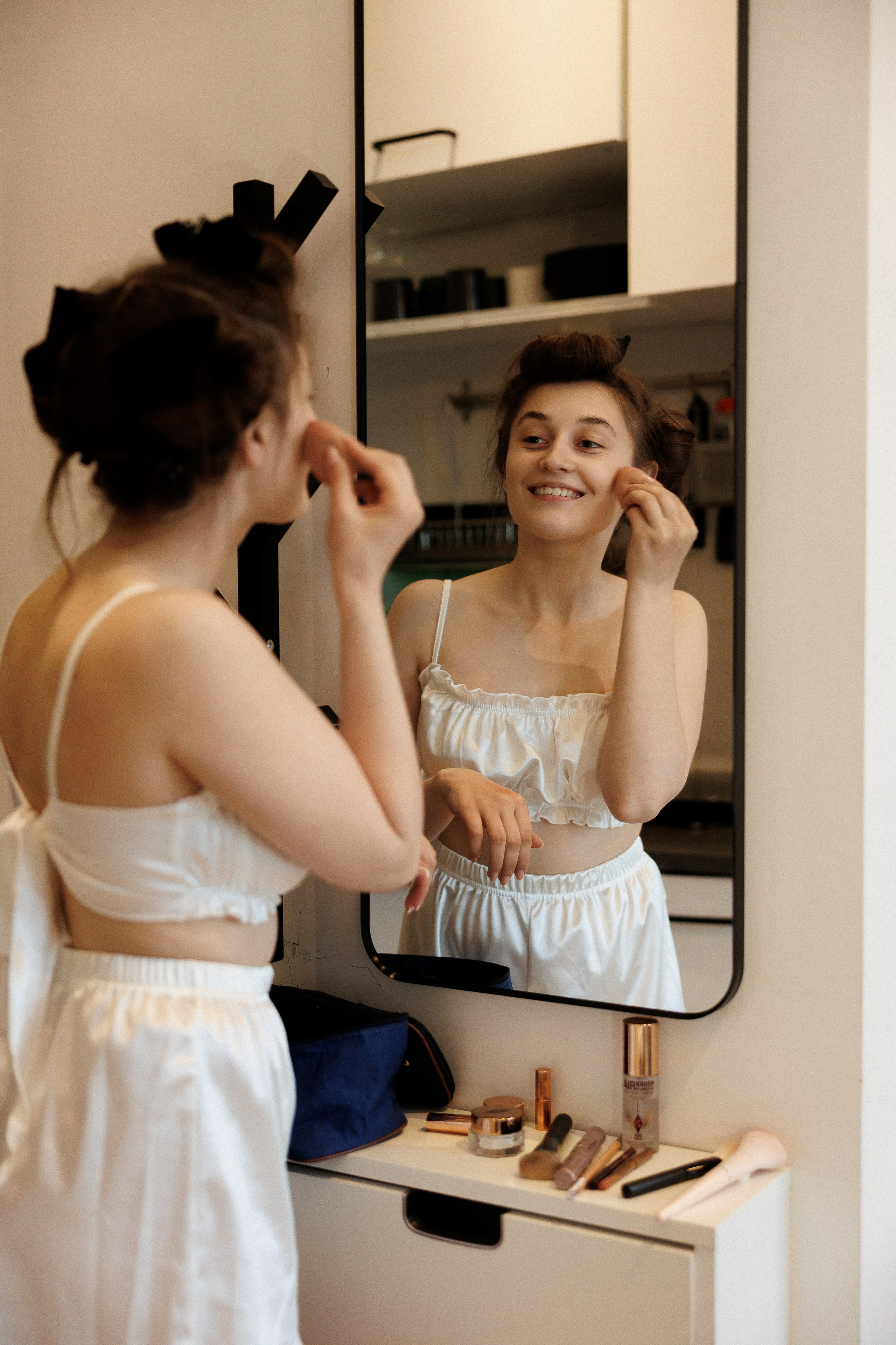 Florin & Corina — Complexul Turistic Costesti — Wedding Day. Servicii Foto și Video 067188353