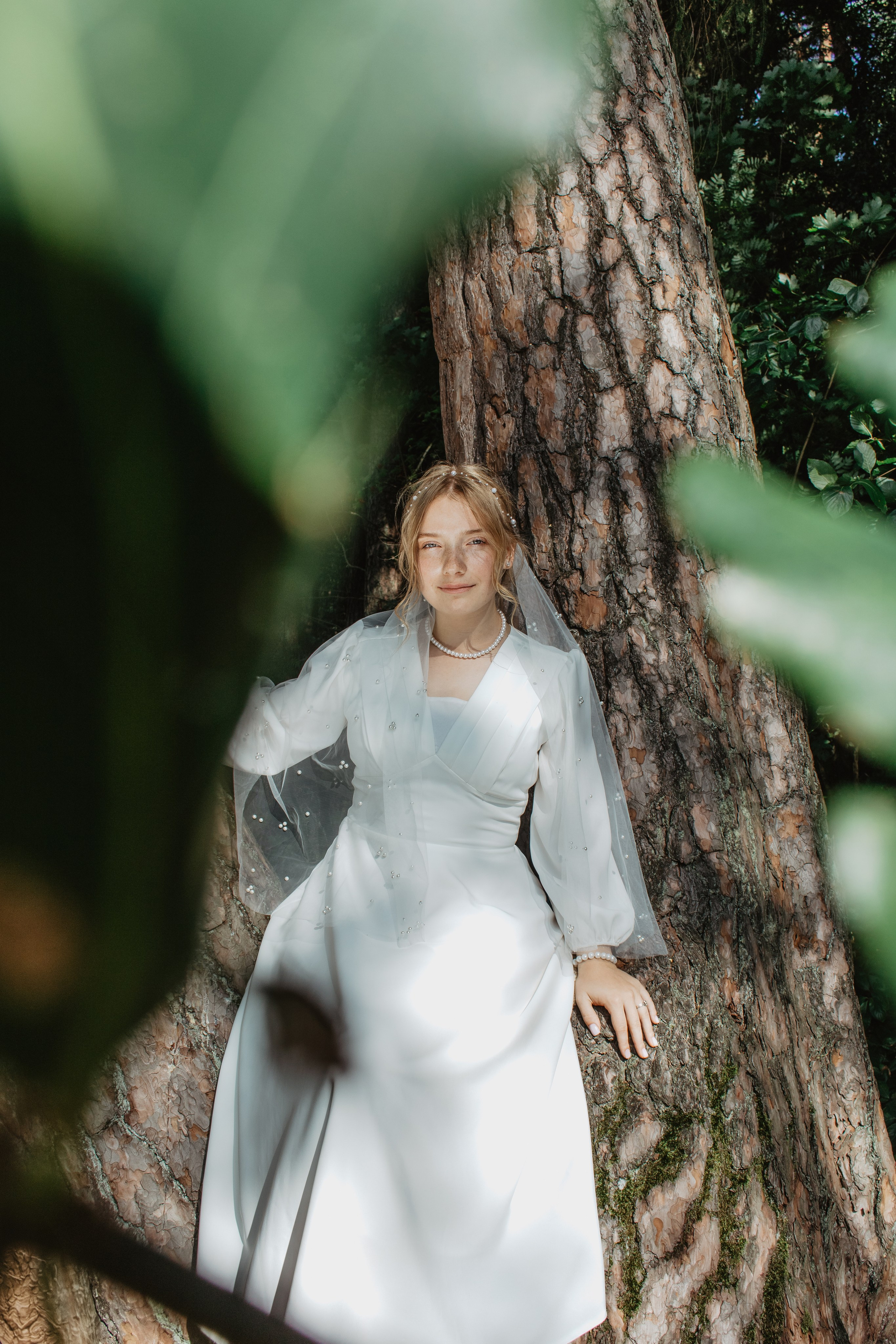 Sesje ślubne. Ania Smol Fotograf Olsztyn