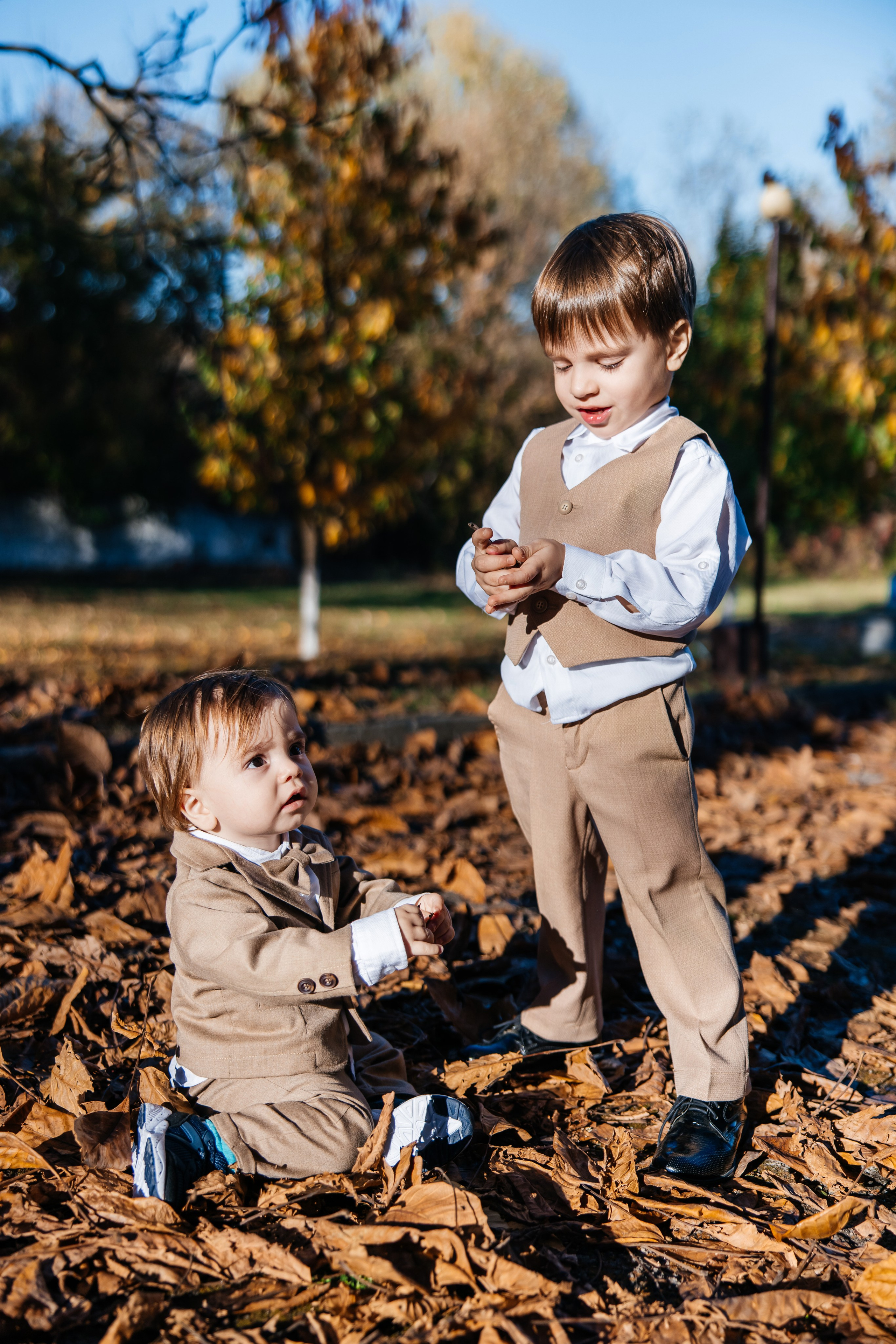 Mark. Furduidumitru.com